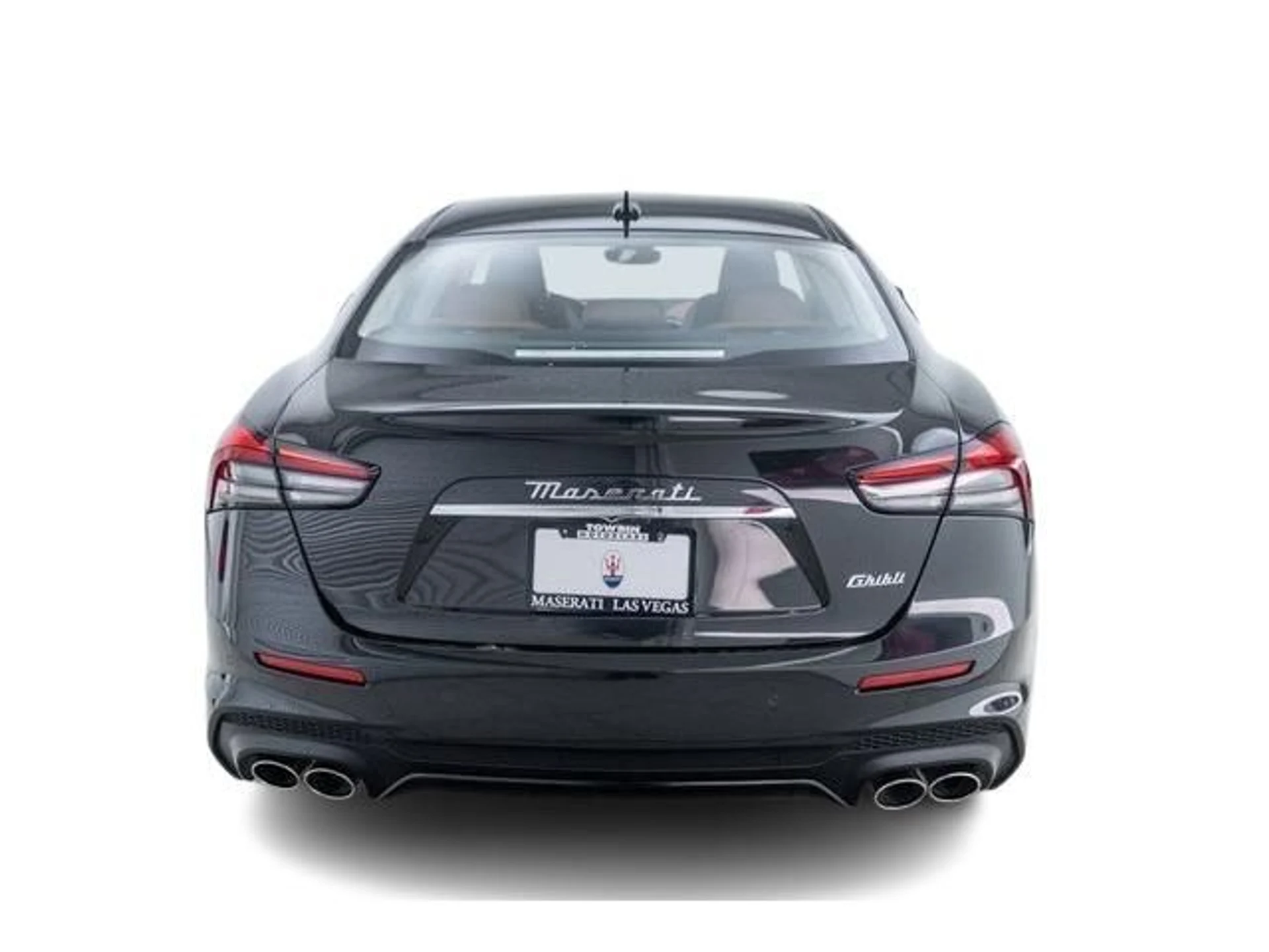 mph005_284719731_New_2023_Maserati_Ghibli_Modena_1753160496_d4ece2e5cb
