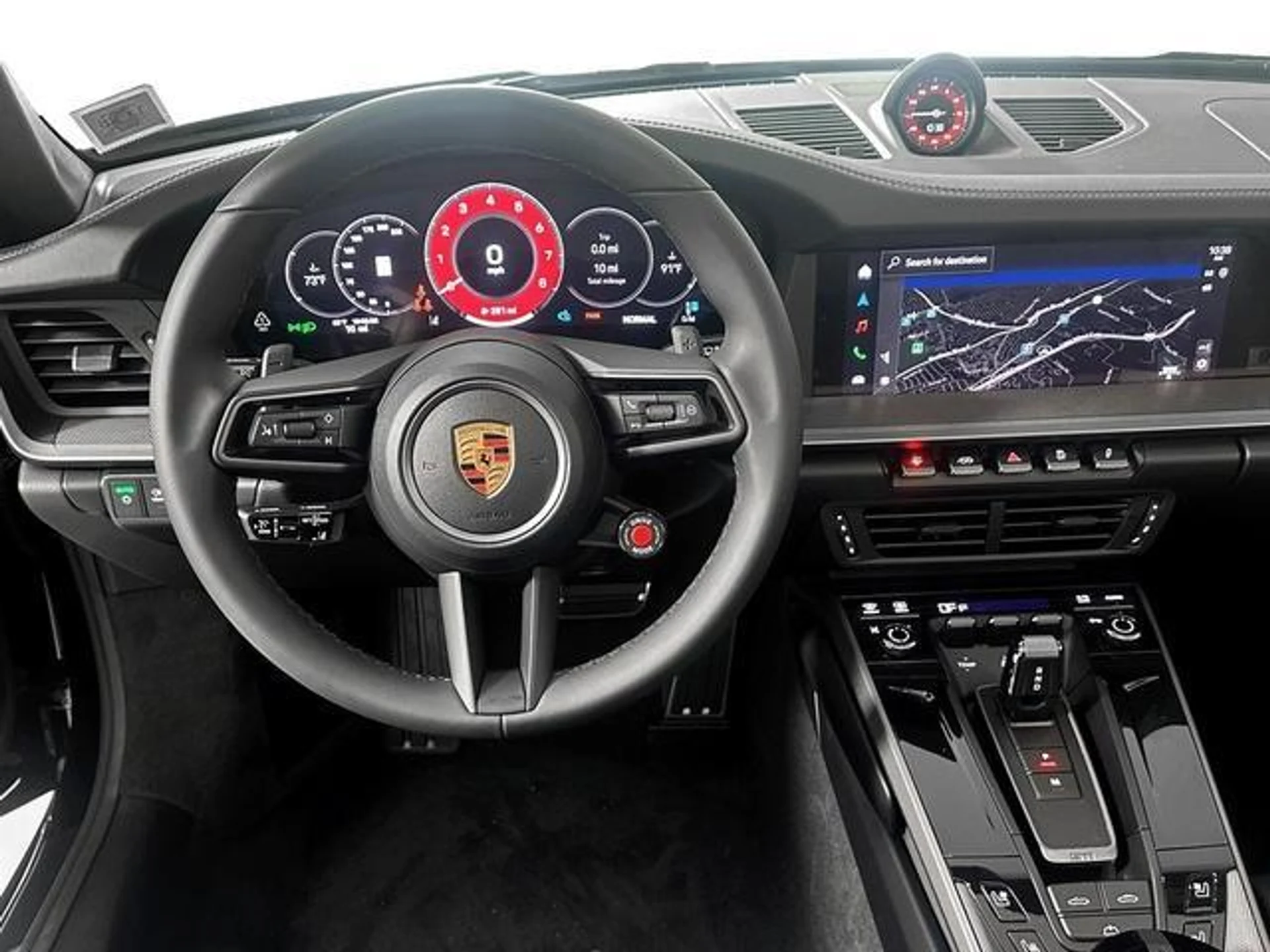 mph005_2847425388_TD_Rtk_W3_B_Skpx_f7_JZ_3i_Jbw_W_Pj_Vo_4b4761097a