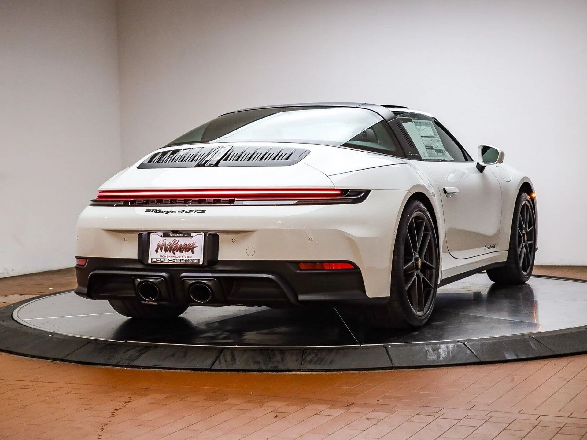 mph005_2847664036_c24faf34f4d4f74d2974f6ebb7660515x_abc664e715