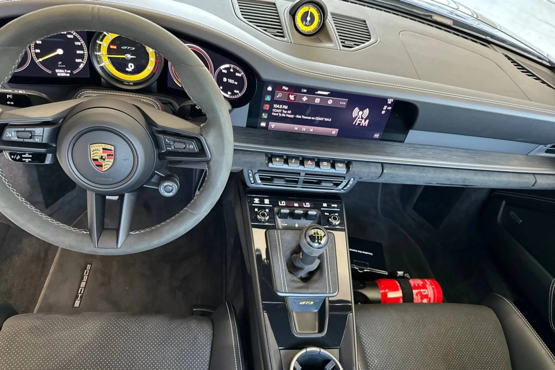 mph005_2847815641_1280_3719489a9a