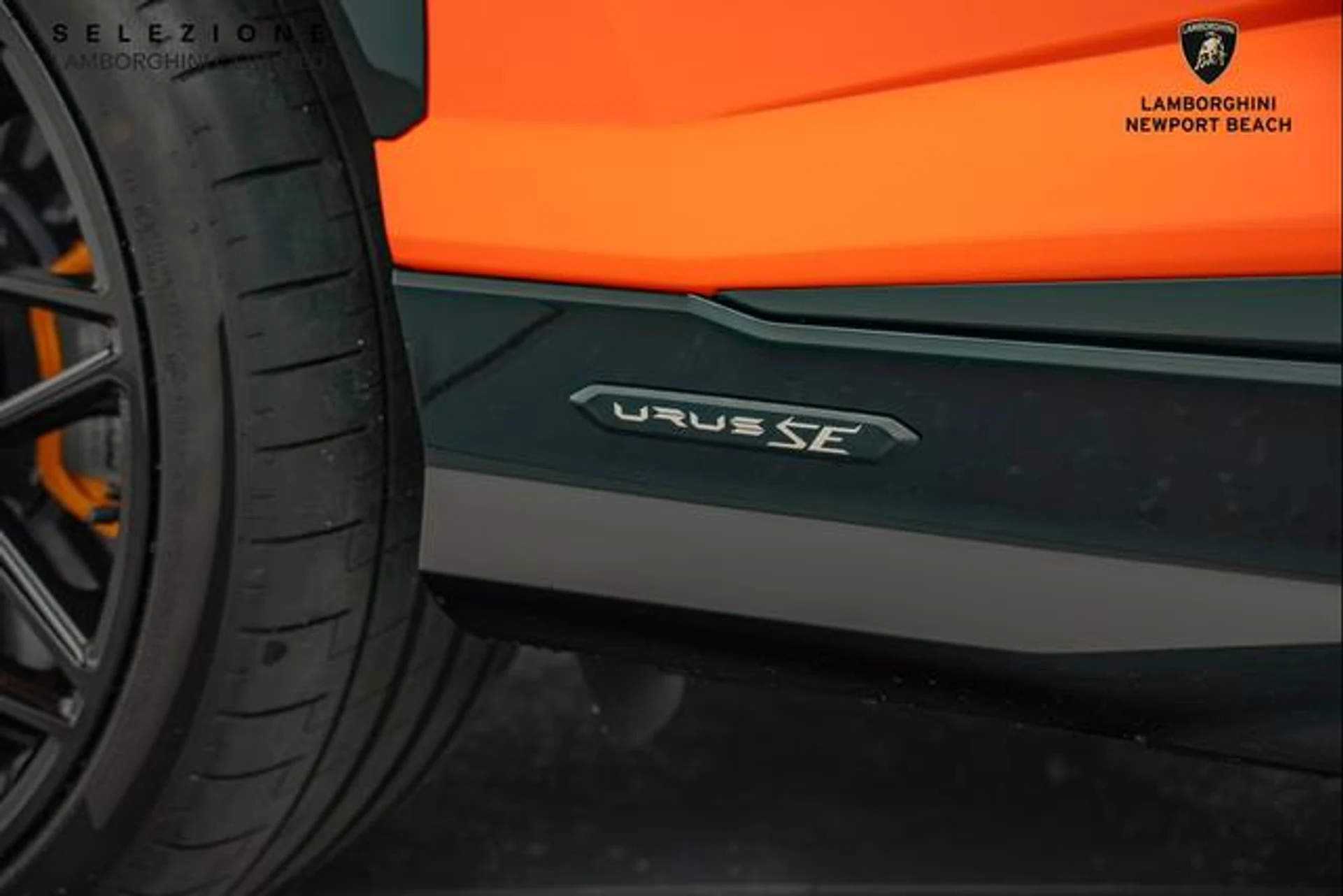 mph005_2848144716_p5x_W_Pt_ISNV_Rwb_Oj_C3h_Ozduw3yf_M_9a2a9c4aff