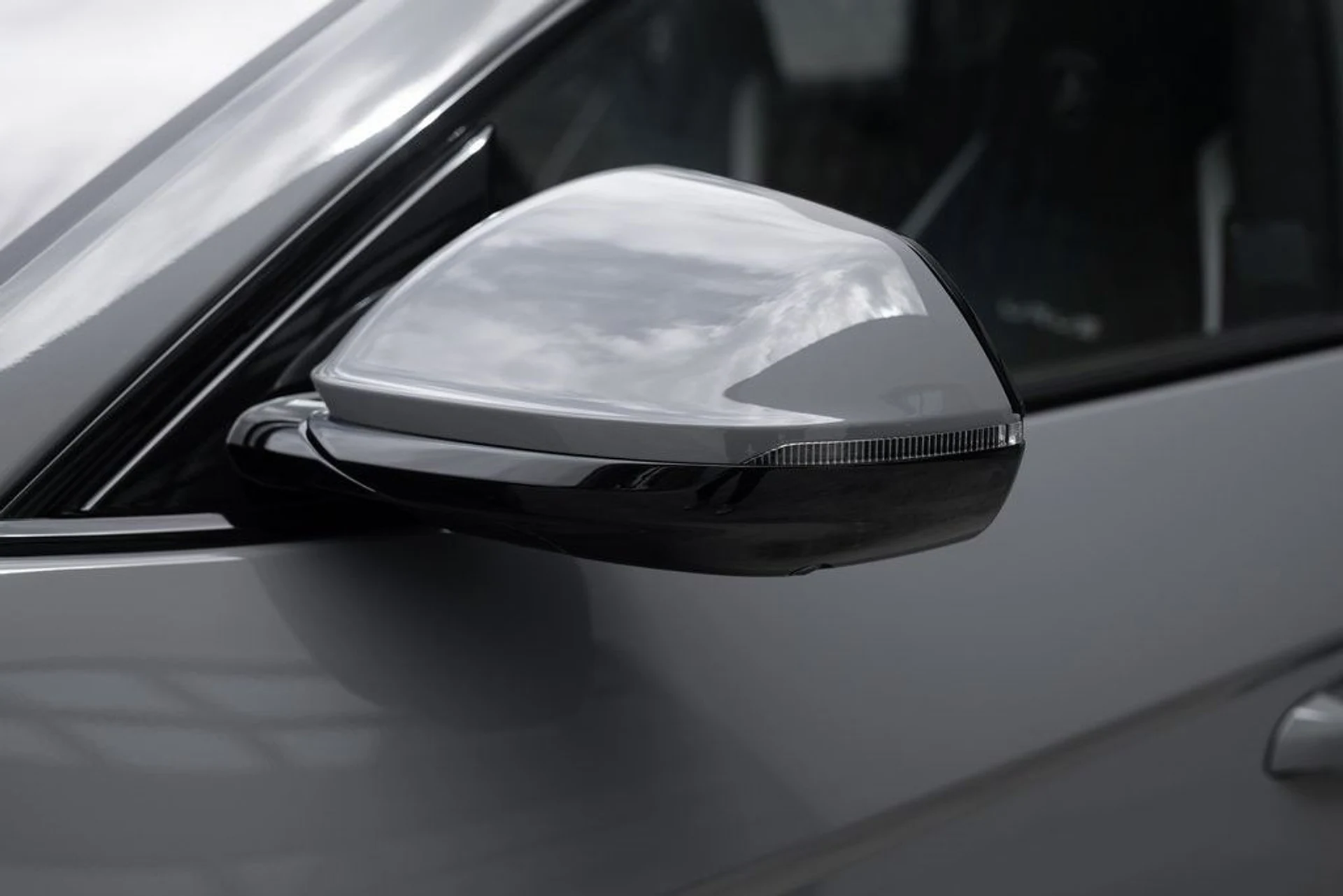 mph005_2848150129_83ac9c8dee176a7120961dc1f5b6db41x_0f628b482e