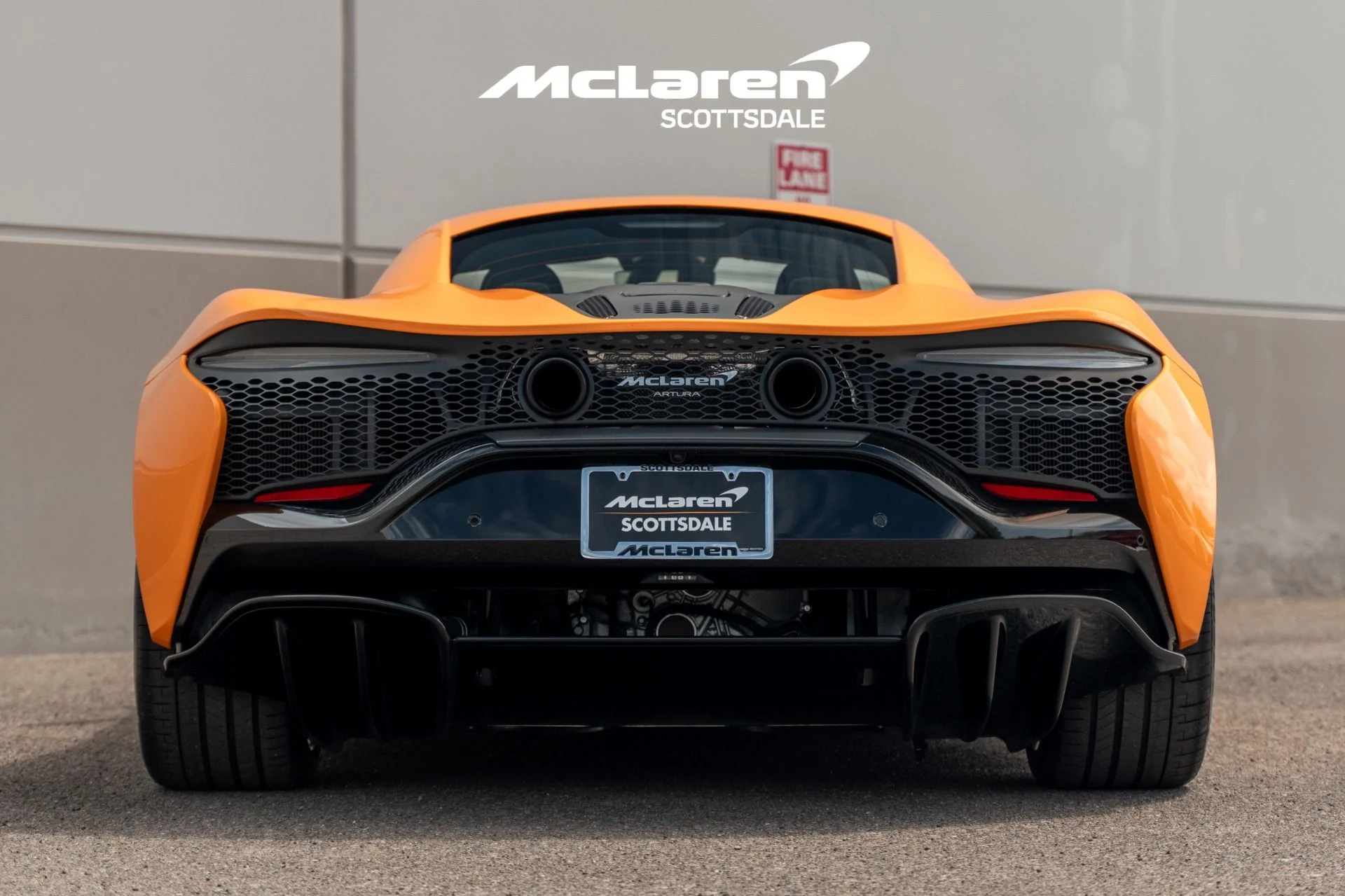 mph005_2848190459_Used_2024_MCLAREN_ARTURA_1753255131_ab4905ae64