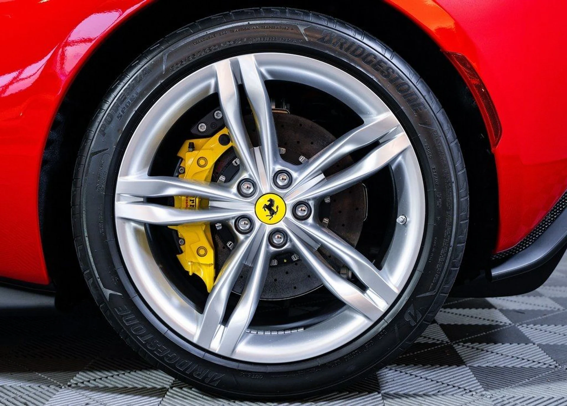 mph005_2848358933_700b656afbcd6b3b7b440d6b2212639e_6733bce714