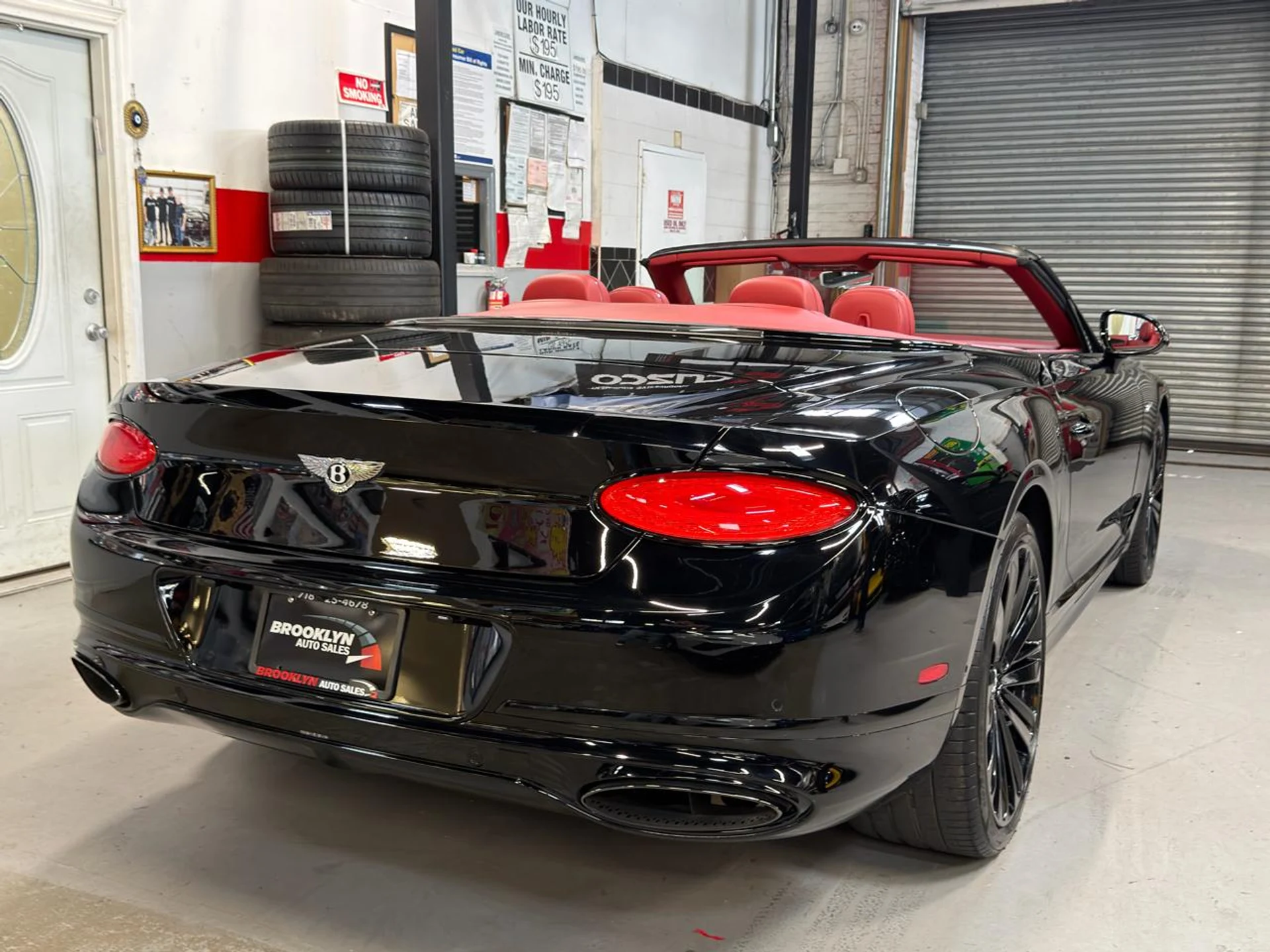 mph005_2848522319_639116807711465733_12a3b92ff6