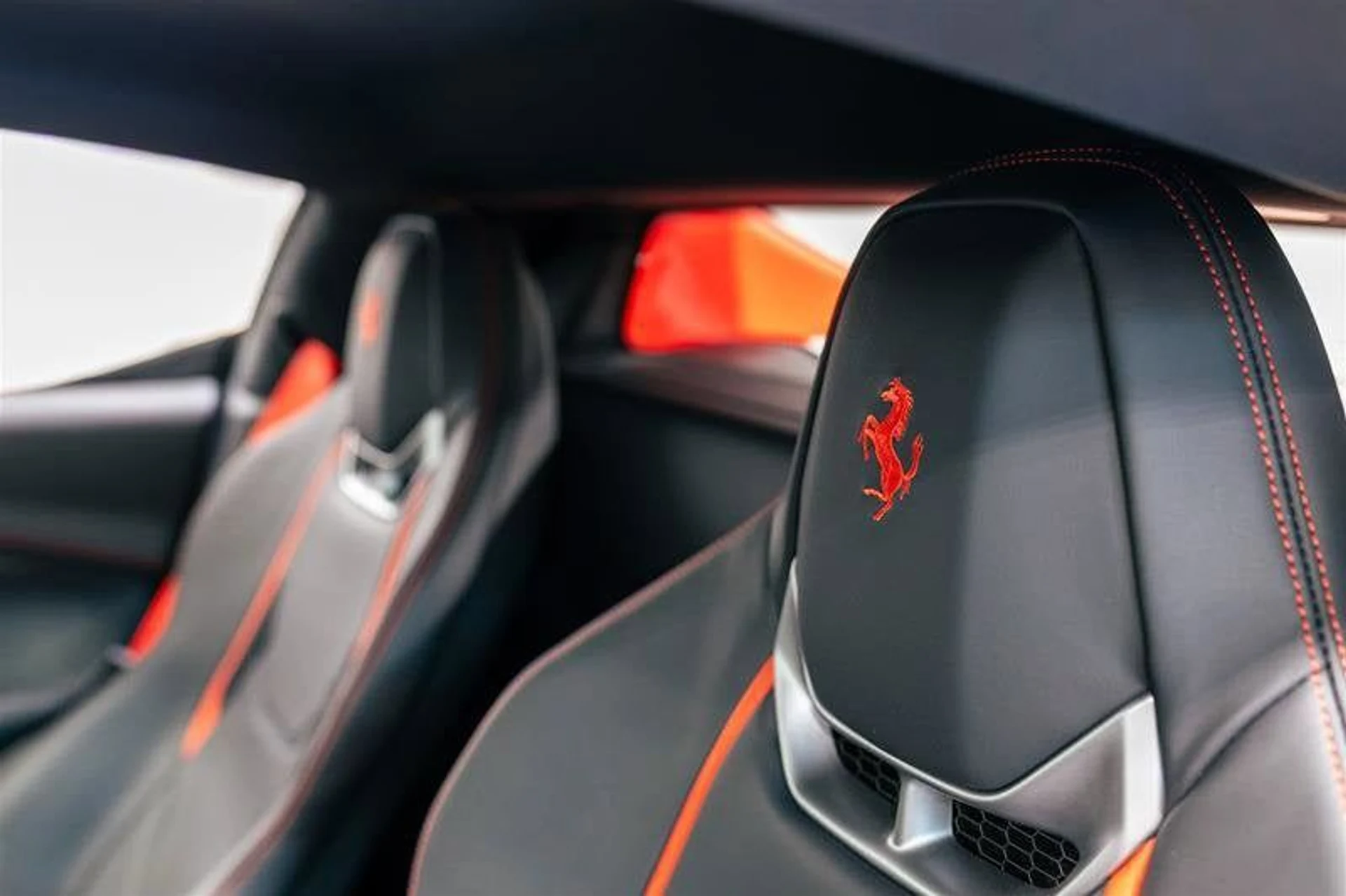 mph005_2848832006_3e2d4898d4114f6295047231fa259054_86f32ed470