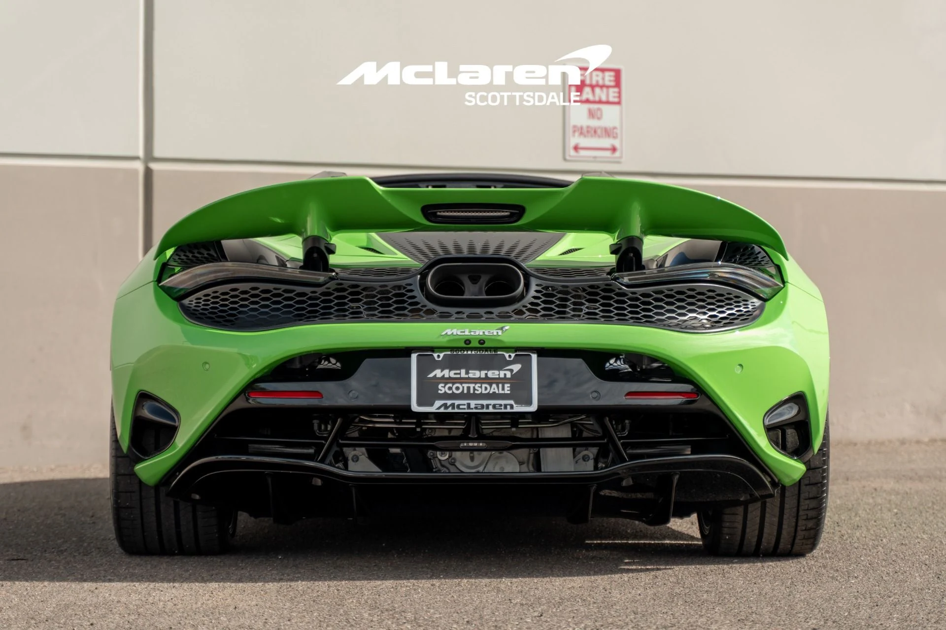 mph005_2848838000_Used_2025_MCLAREN_750_S_1758291637_1b54ce3d7c