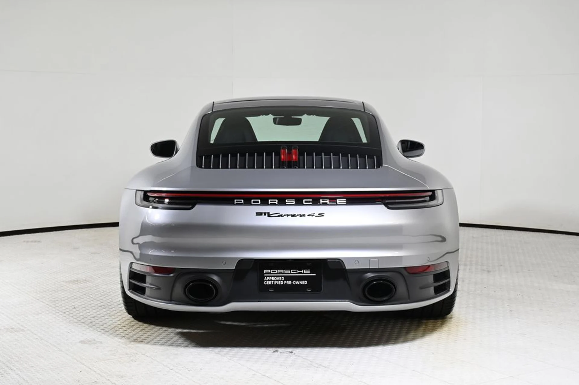 mph005_2849192220_b6539501d19c86effa62203f6a4a36a2x_be61b25bb5