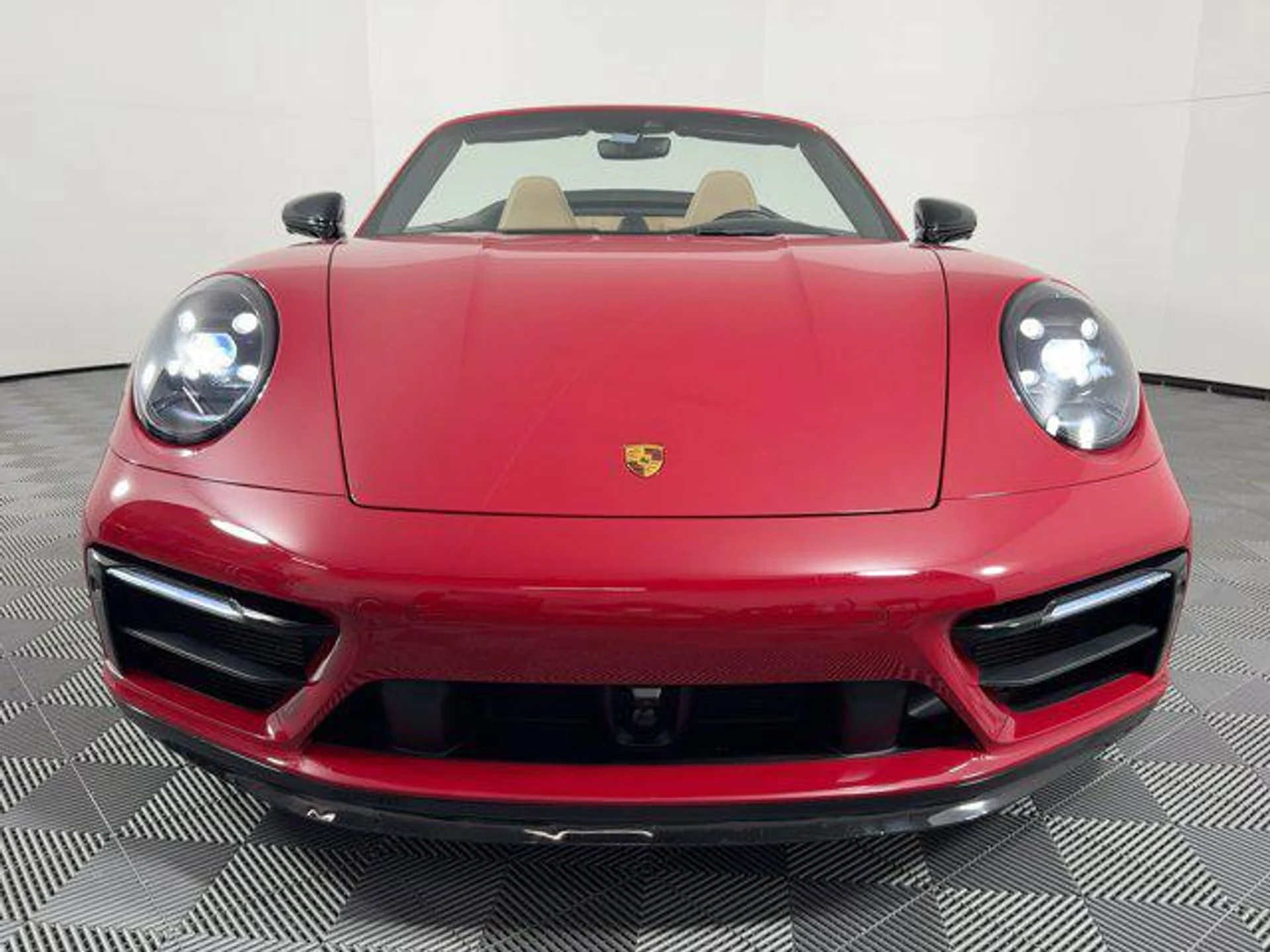 mph005_2849195190_TL_Nr_Qut_Oj_HDO_76sn_d_UW_3obyjo_E_91090e2a30