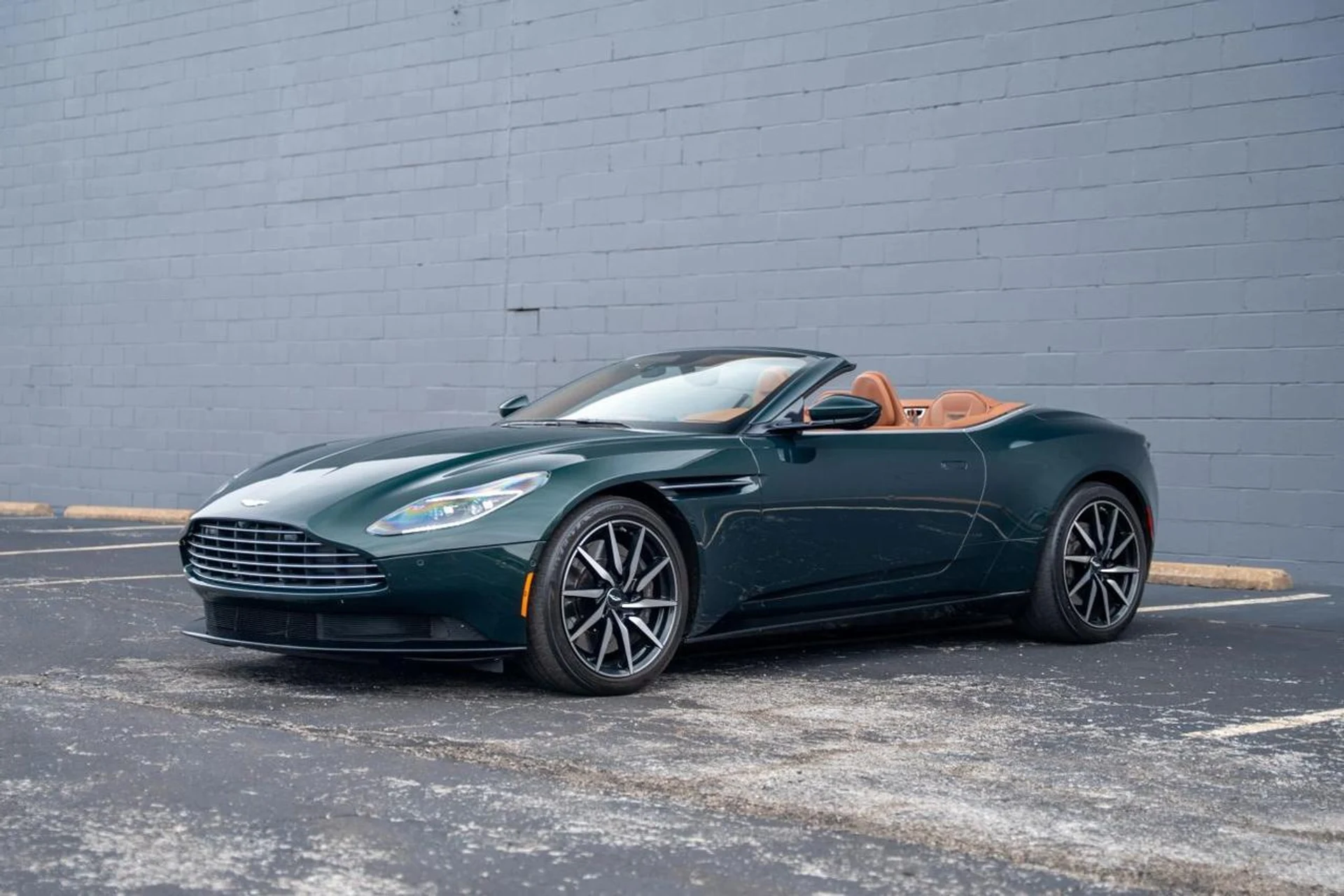 mph005_285018967_8f95d6722a103b3ef66c9f025386ab13_33b73bd6f0