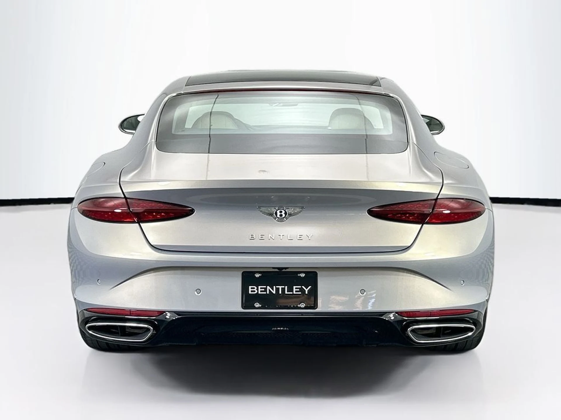 mph005_2850456065_new_2026_bentley_continental_gt_azure_8119_22995389_6_1024_27cb54157e