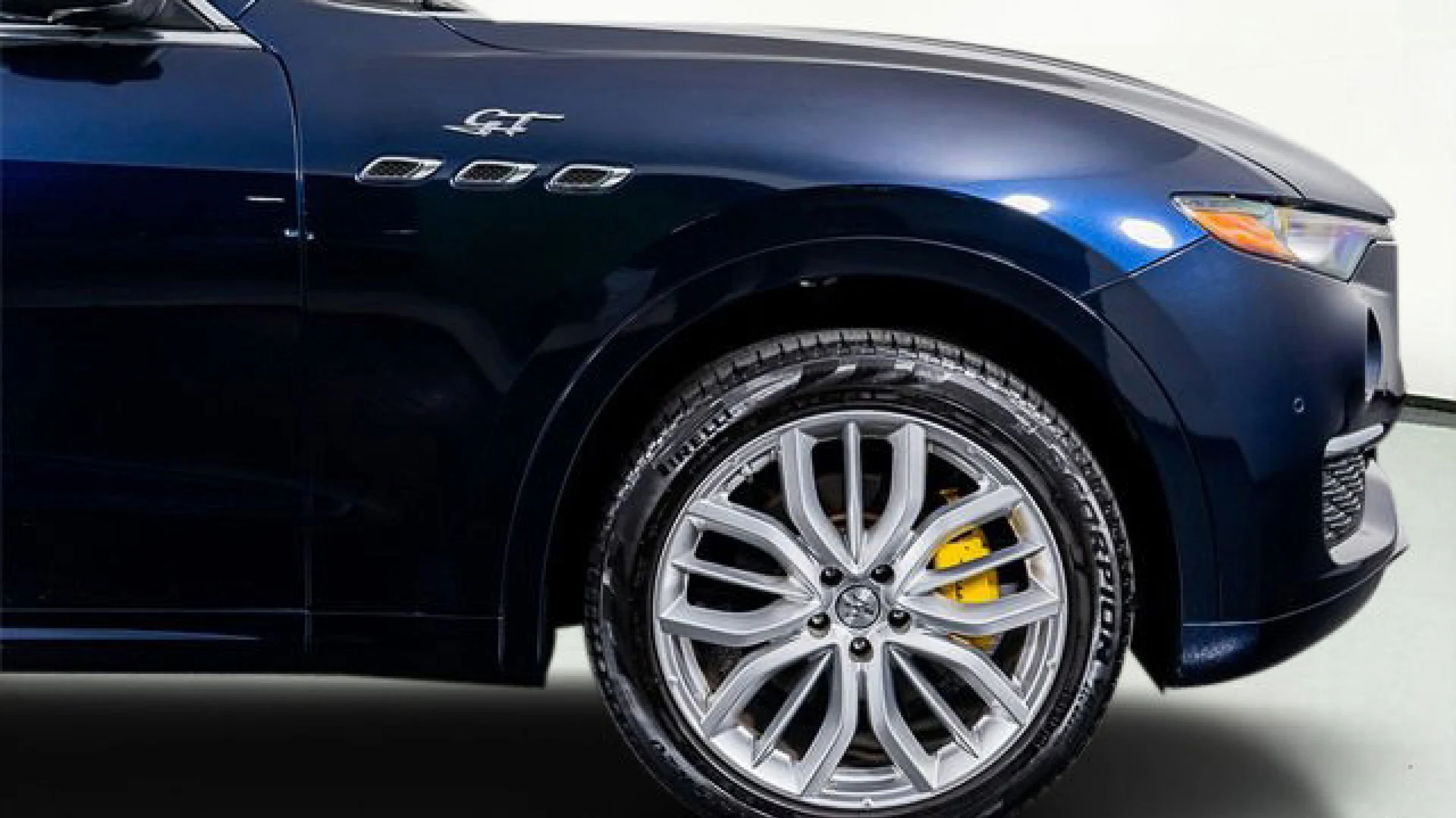 mph005_2850674303_content_homenetiol_com_2001243_2130496_0x0_b962a5b5662d4582892bef9c7ceecf1b_1679410985