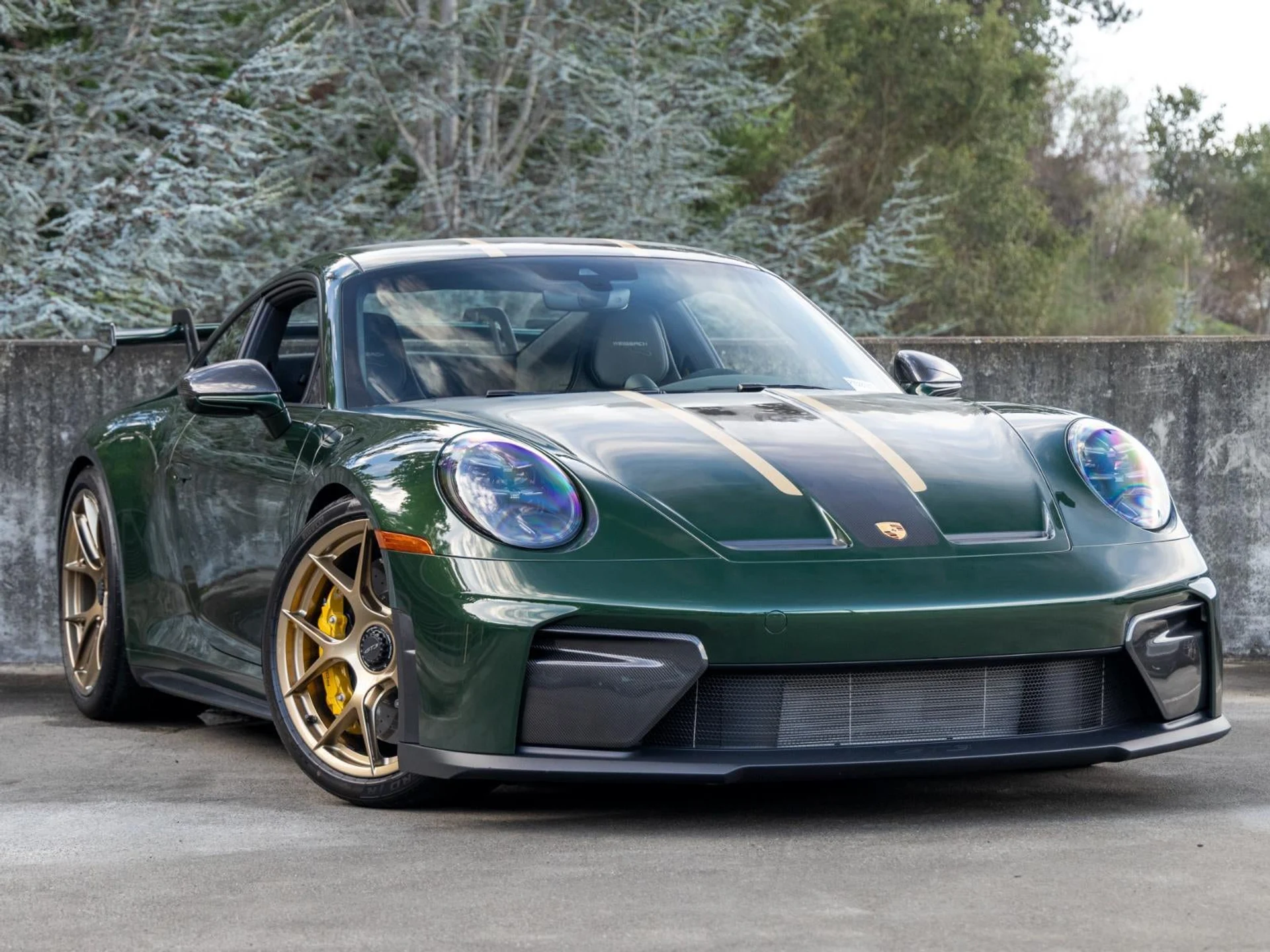 mph005_2851357135_6_3f54cf104f