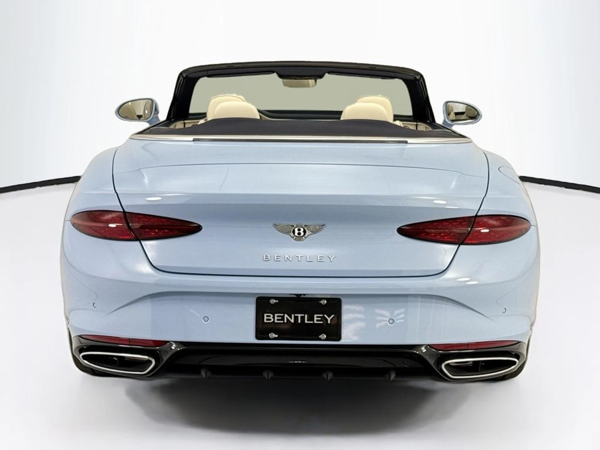 mph005_2851359917_new_2026_bentley_continental_gtc_8119_23033468_6_1024_6d3be7c47a