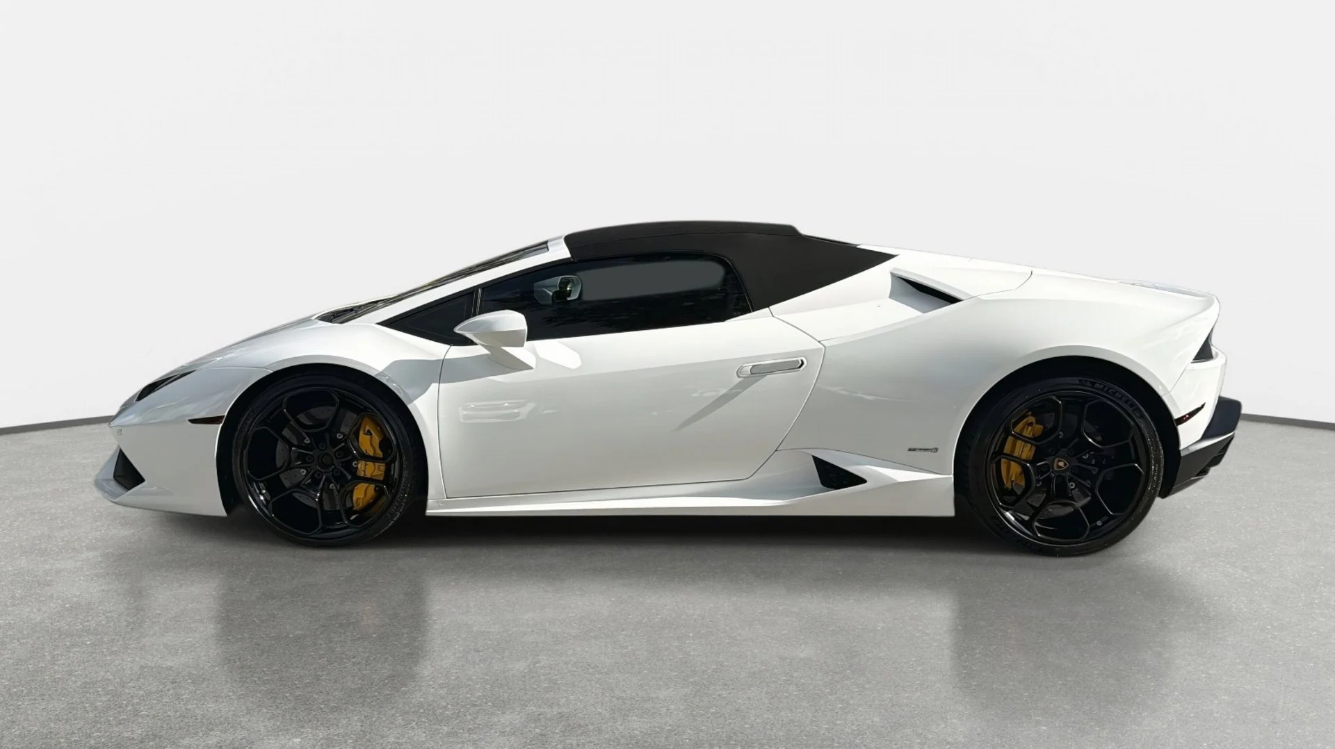 mph005_2851645314_content_homenetiol_com_2000017_2275072_0x0_b5cf6a920a4140ce85b8c54298994796_dd66fa7739