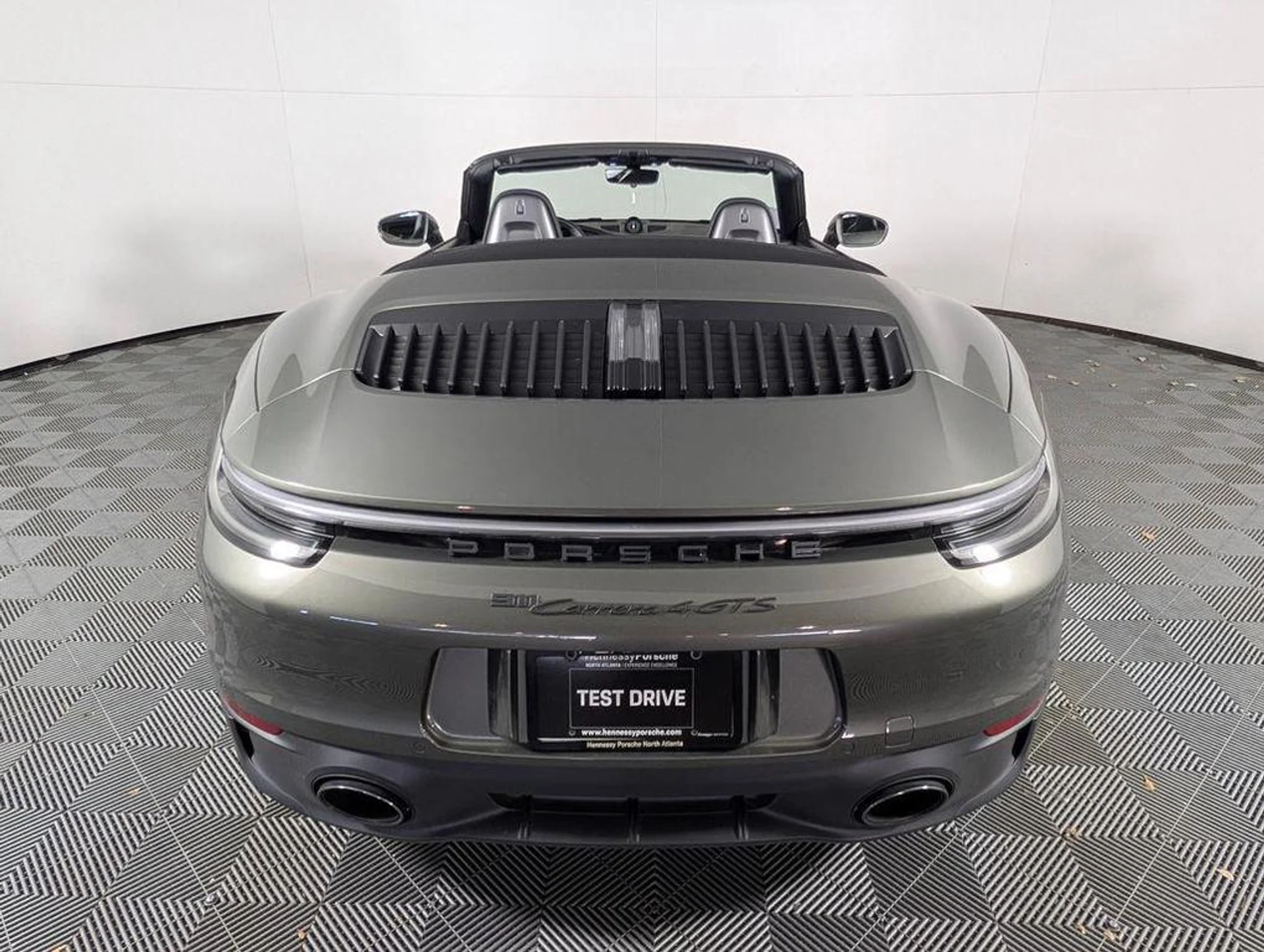 mph005_2851705890_cq_Qwo4ec_Rdj8eh_R_Fzqw_ZMA_3i_POM_fef3d77cbe