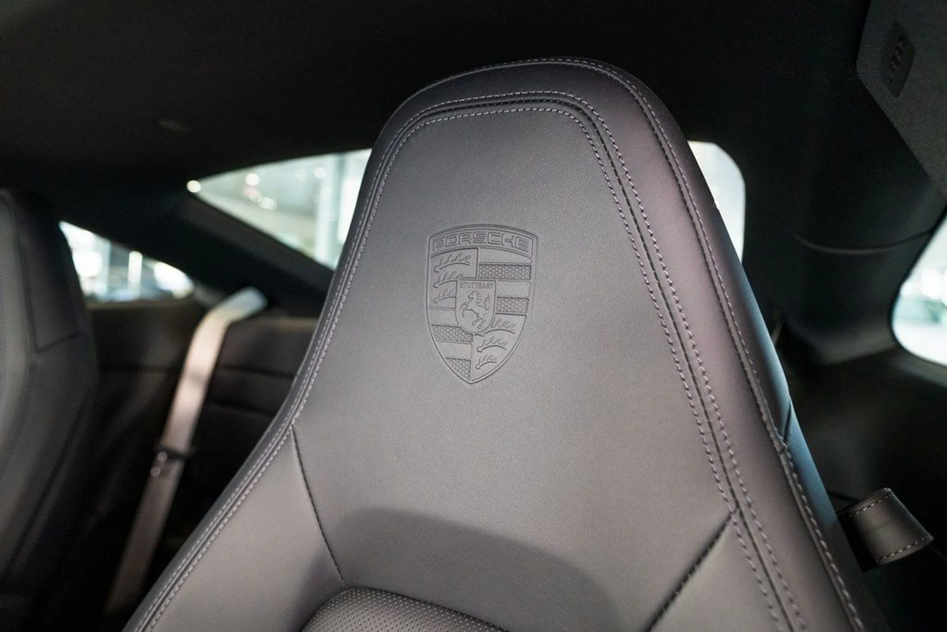 mph005_2851989582_0dcbfa719597c7fbf73f5121b6b332f1_12b540c247