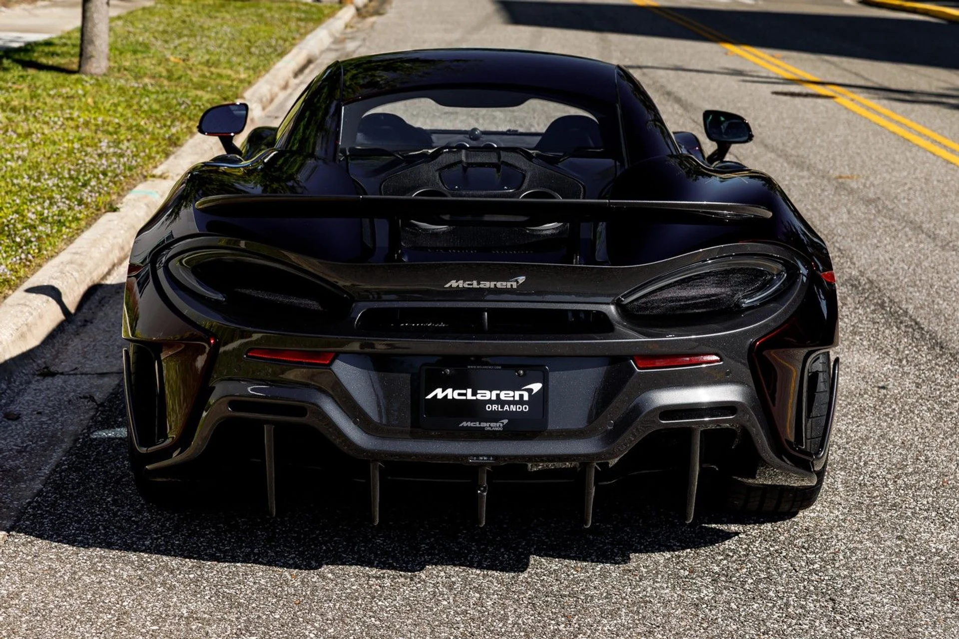 mph005_2852094097_615_p6_l_9febbf4790