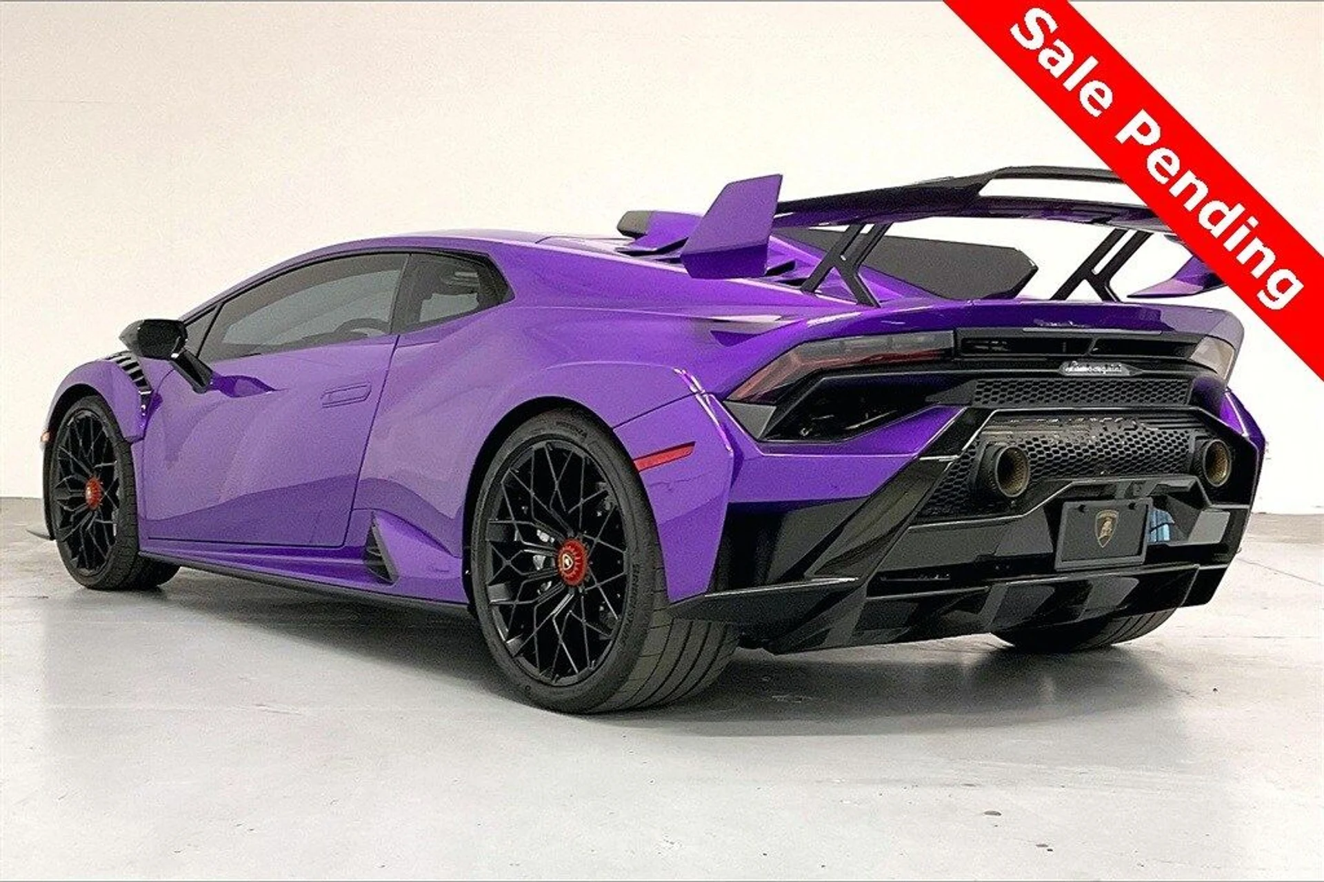 mph005_2852133765_831ad22497c692bd1ba109719cb0225cx_59262ed472