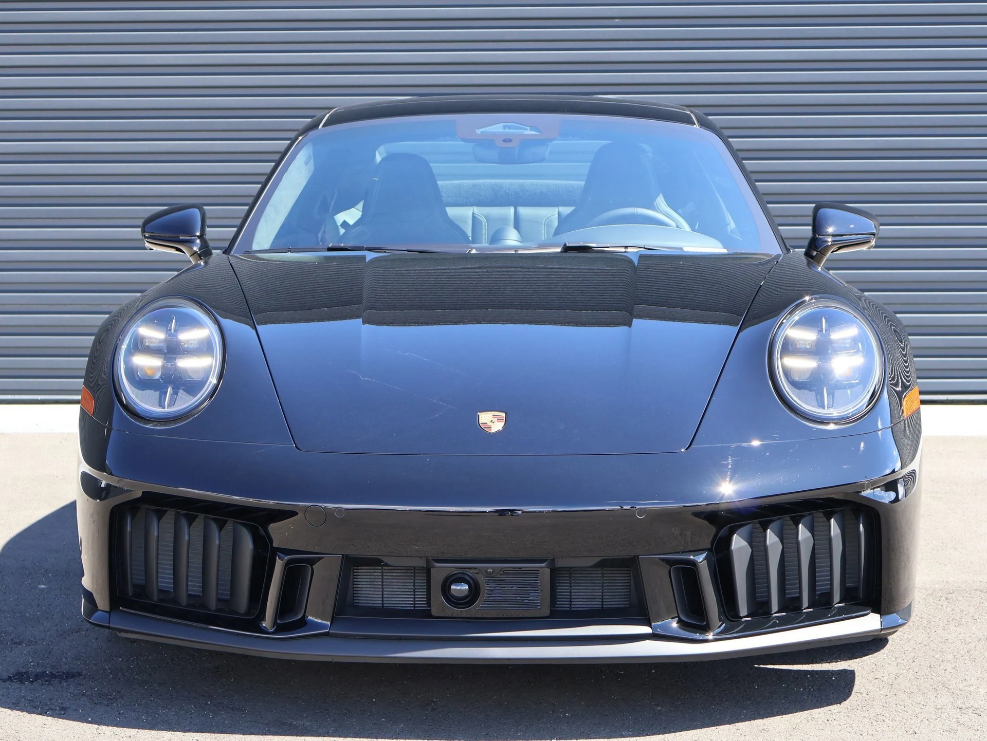 mph005_2852406159_34a97793bb670f8282ea21379c60fd57_7d6f5e30e7