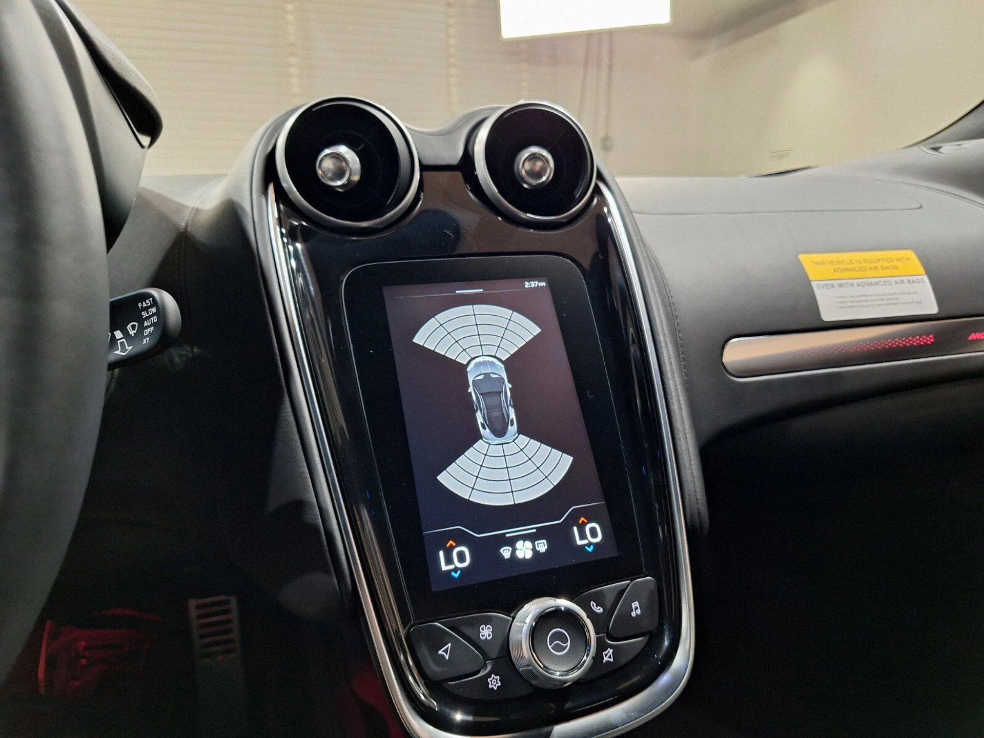 mph005_2853073457_717a451bd26f3be754cc2c6e3ac27905_9f976909e3