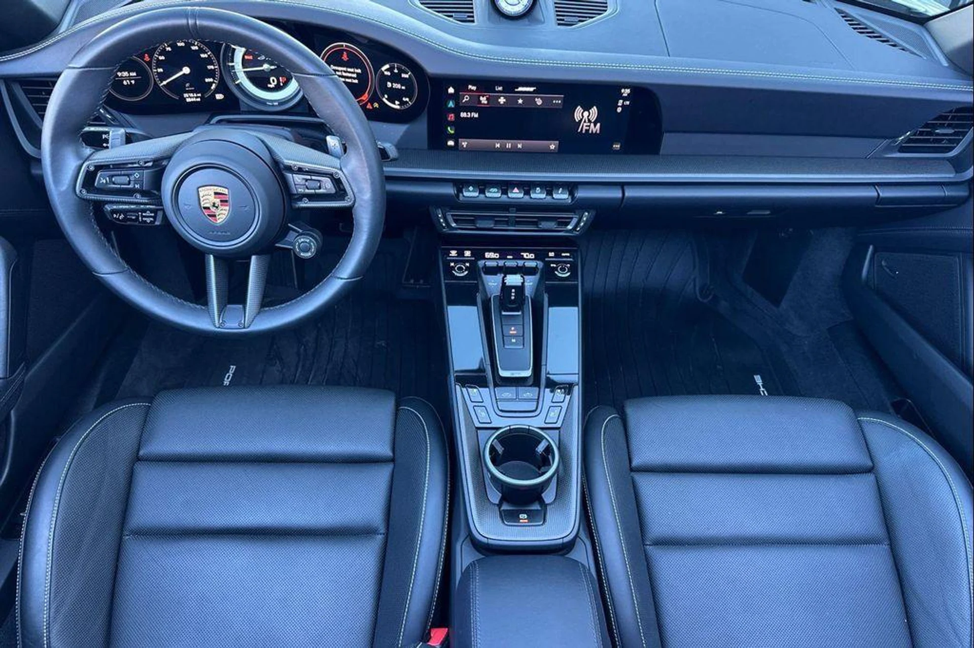 mph005_2853122648_txlkbp9_YC_Fu2_Mi_Q6_D3f_IOXE_Xpak_185e7aa0b6