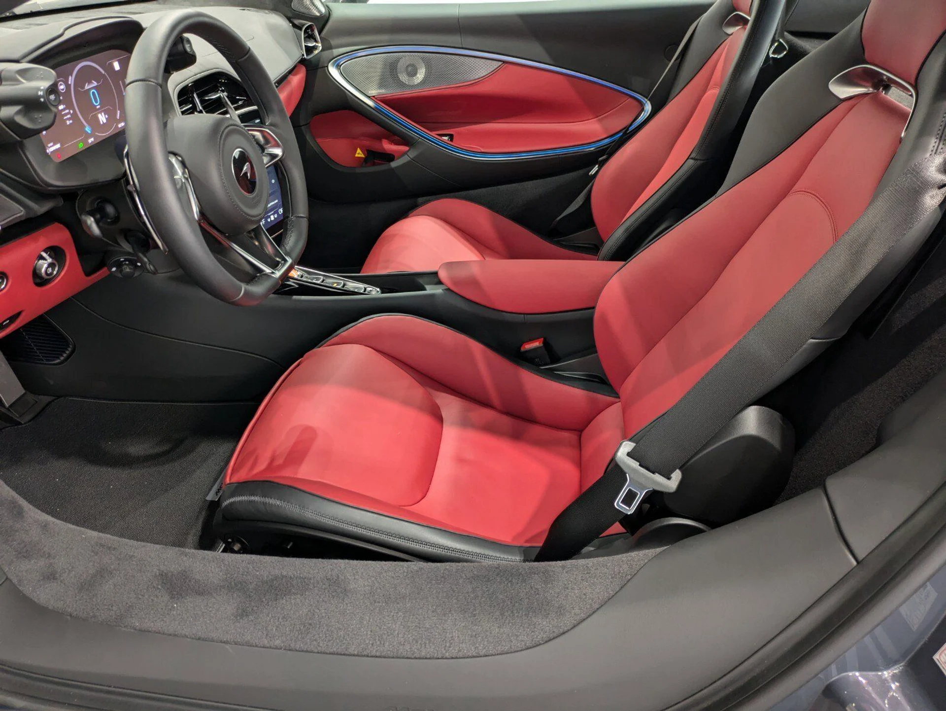 mph005_2853419526_a58b32dca970619cbc65fe1447fed7a8_b7368a10d3