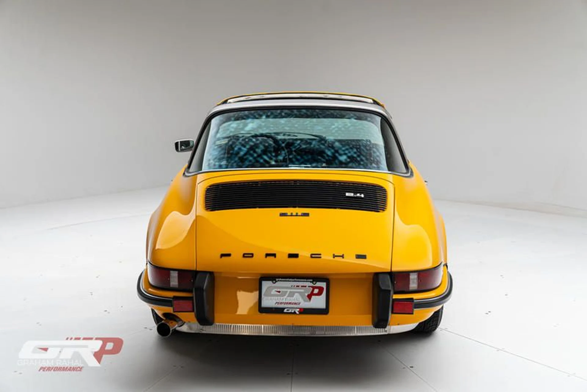 mph005_2853709267_B38_BEC_38_3_D9_A_4985_88_B0_511_F09_F5_BF_57_79160bb204