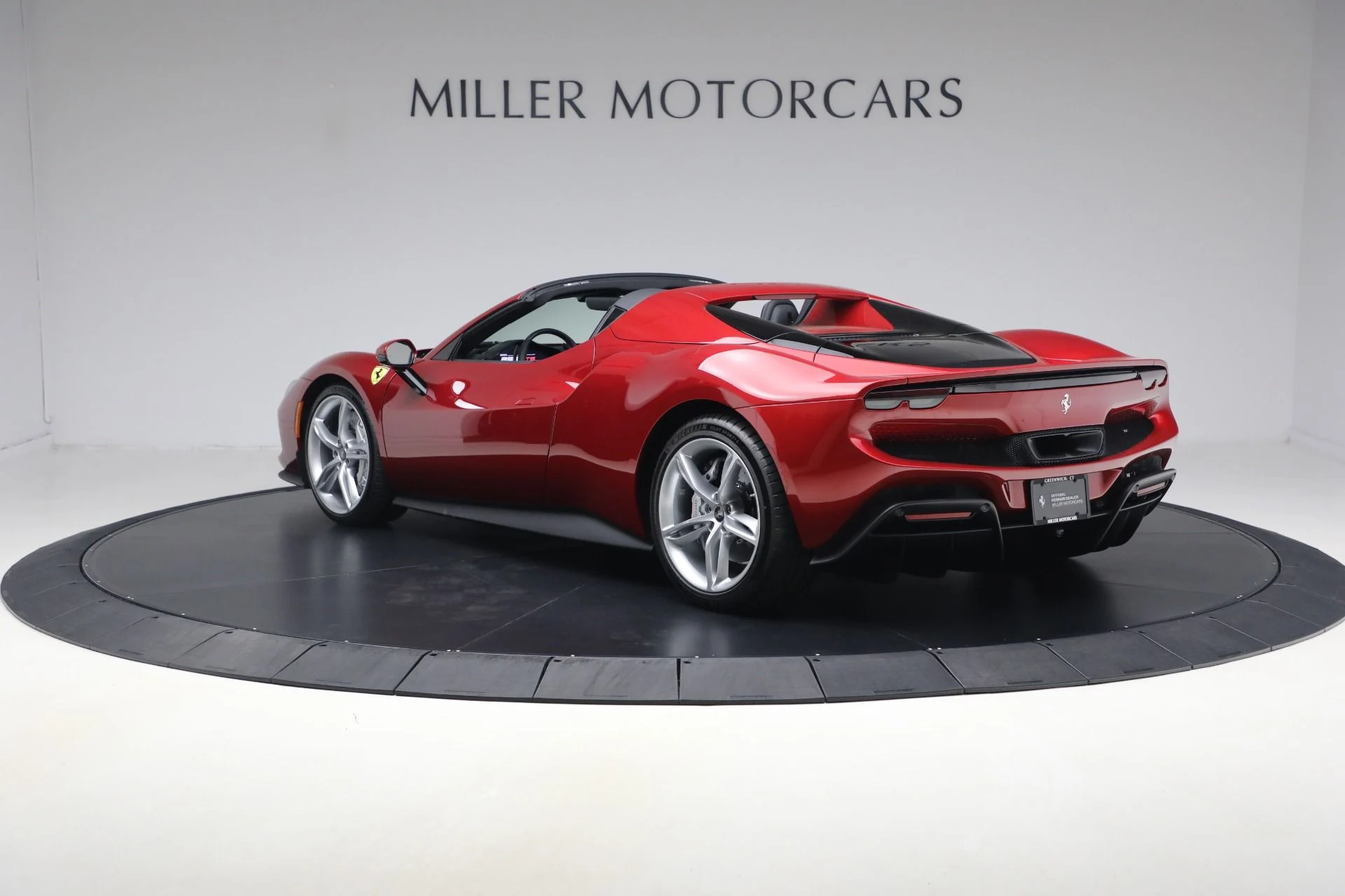 mph005_2853771218_Used_2024_Ferrari_296_GTS_1789503206_1cebca4cbe