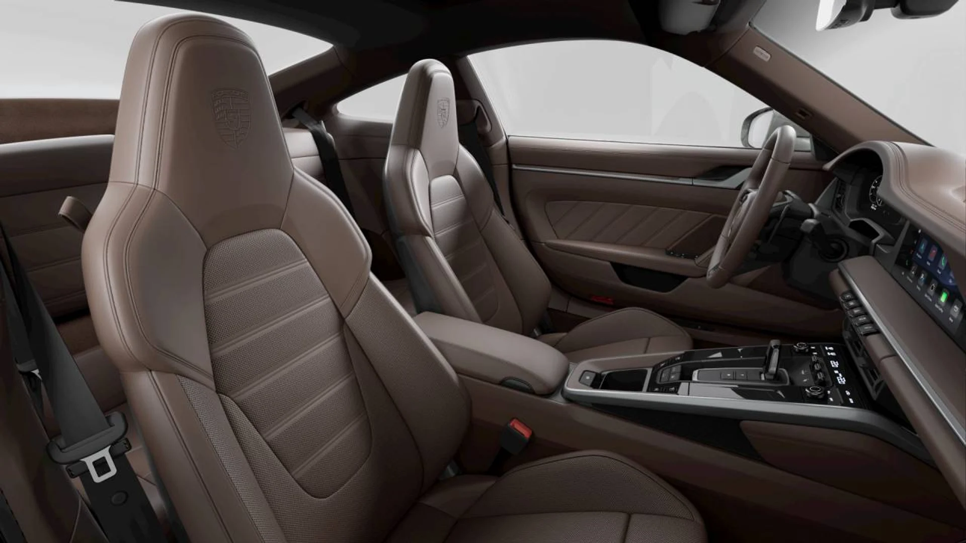 mph005_285434140_6_f9b6fae623