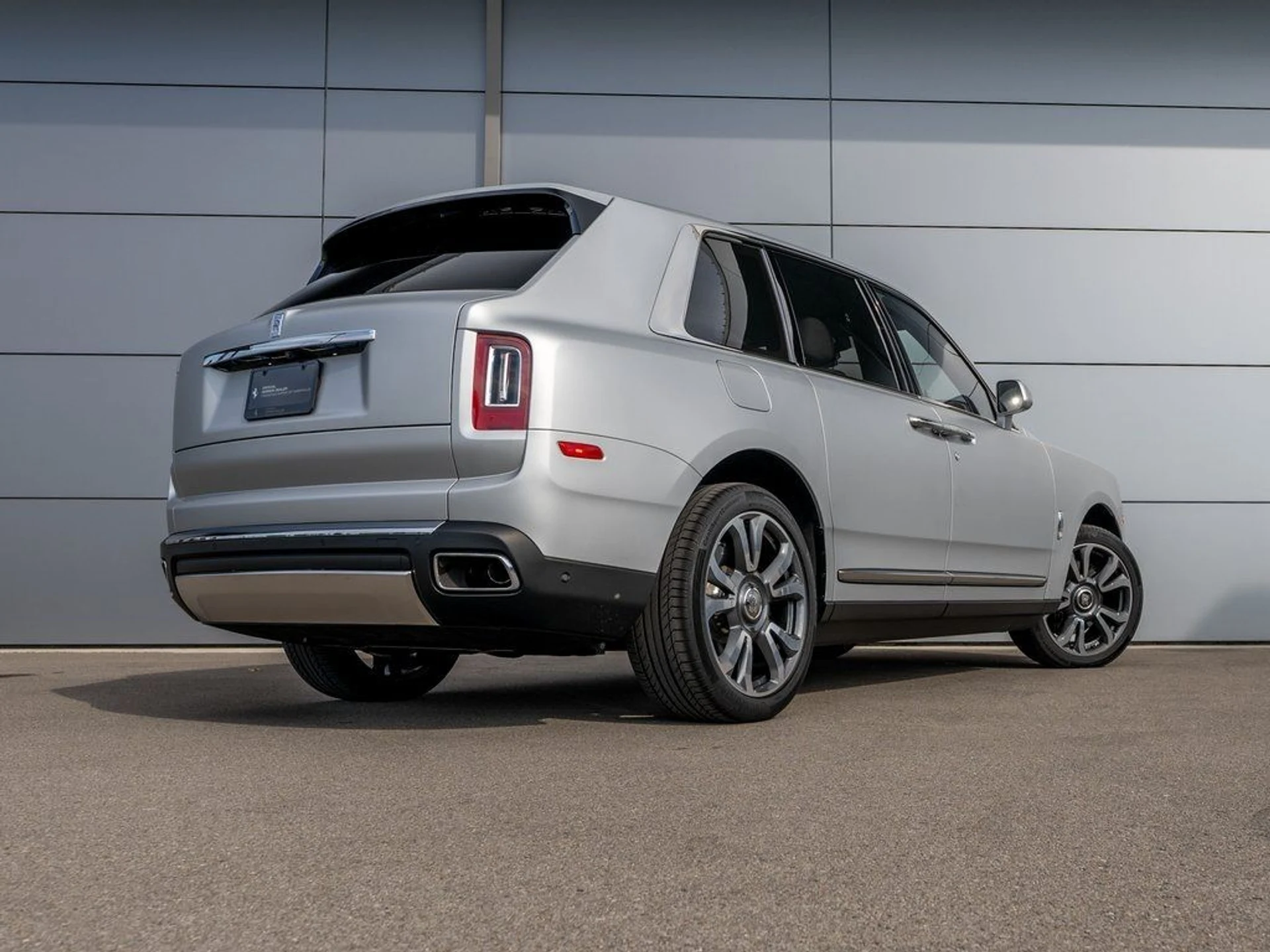 mph005_2854601222_image_6_d54156aba2