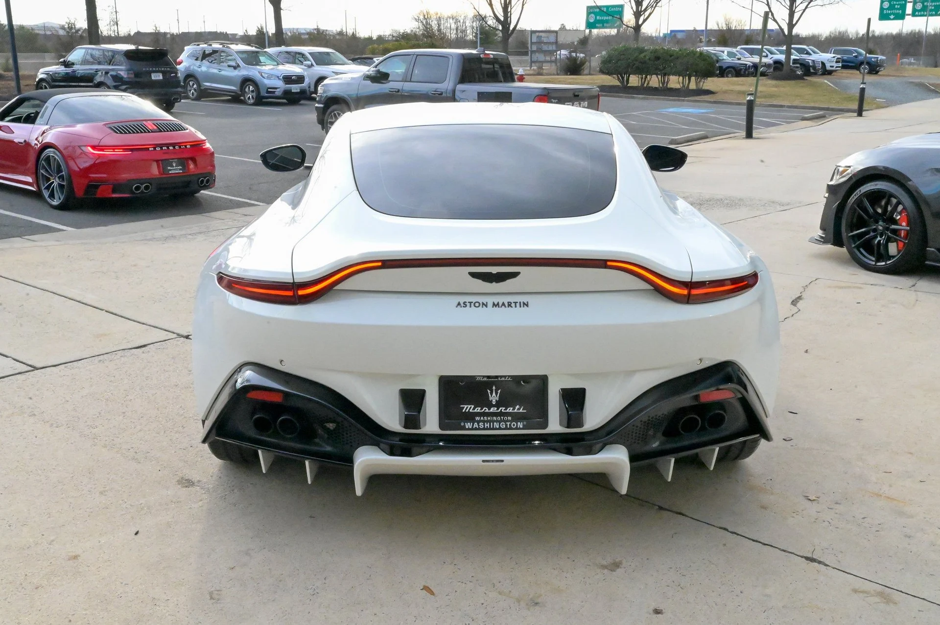 mph005_2854652102_028b73f6863a417f974276f64db709bb_f6402500a4