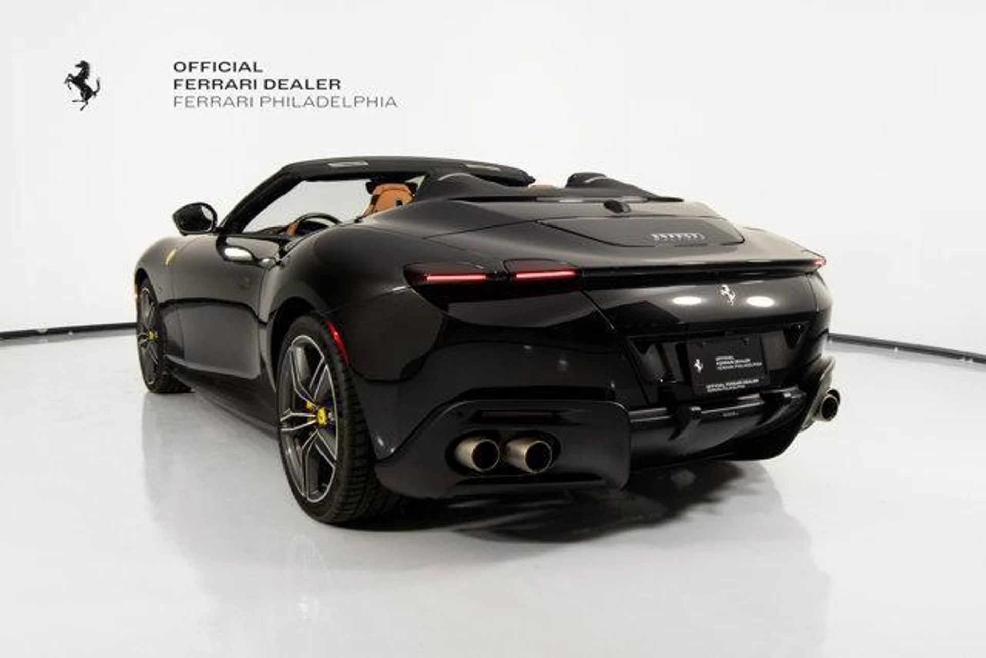 mph005_2854862106_6hm_E_Rvo_H_e_S3z6_Q_Zm5t_Obq_H_Zha_E_9a5b47ba57