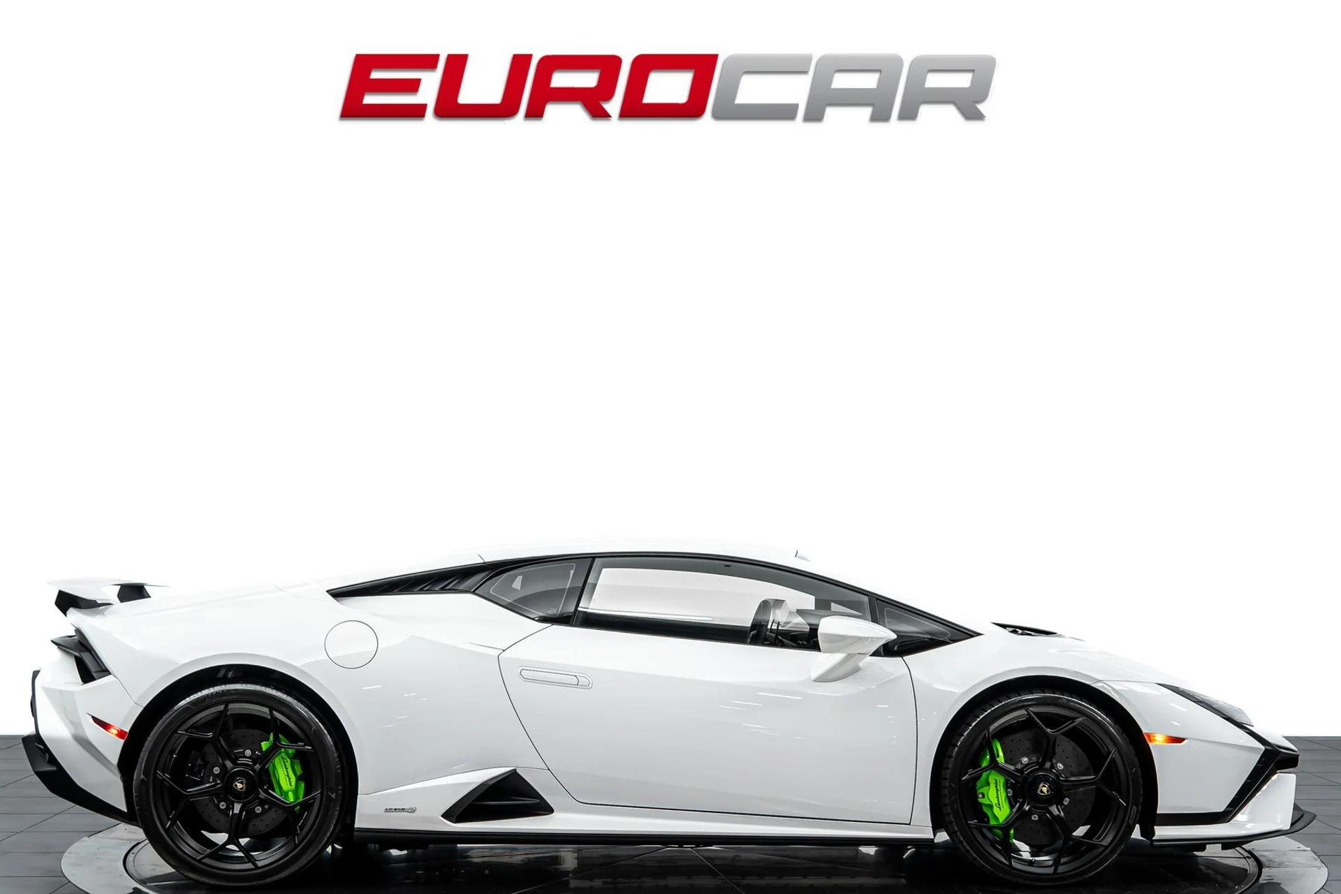 mph005_2854898513_6bcbf7f3_4712_40e7_a455_09ada75e60ad_9b8dca653d