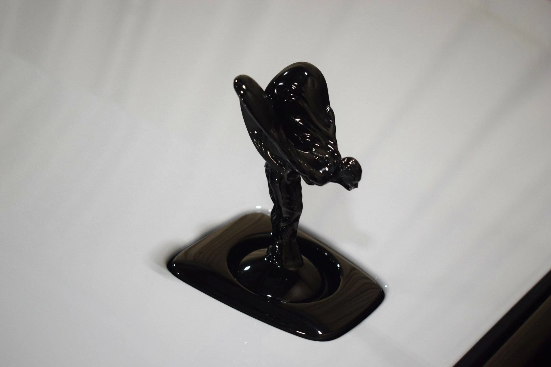 mph005_2854959686_59857f4251663ffa6dbefc5699fe02d9x_a176618f8f