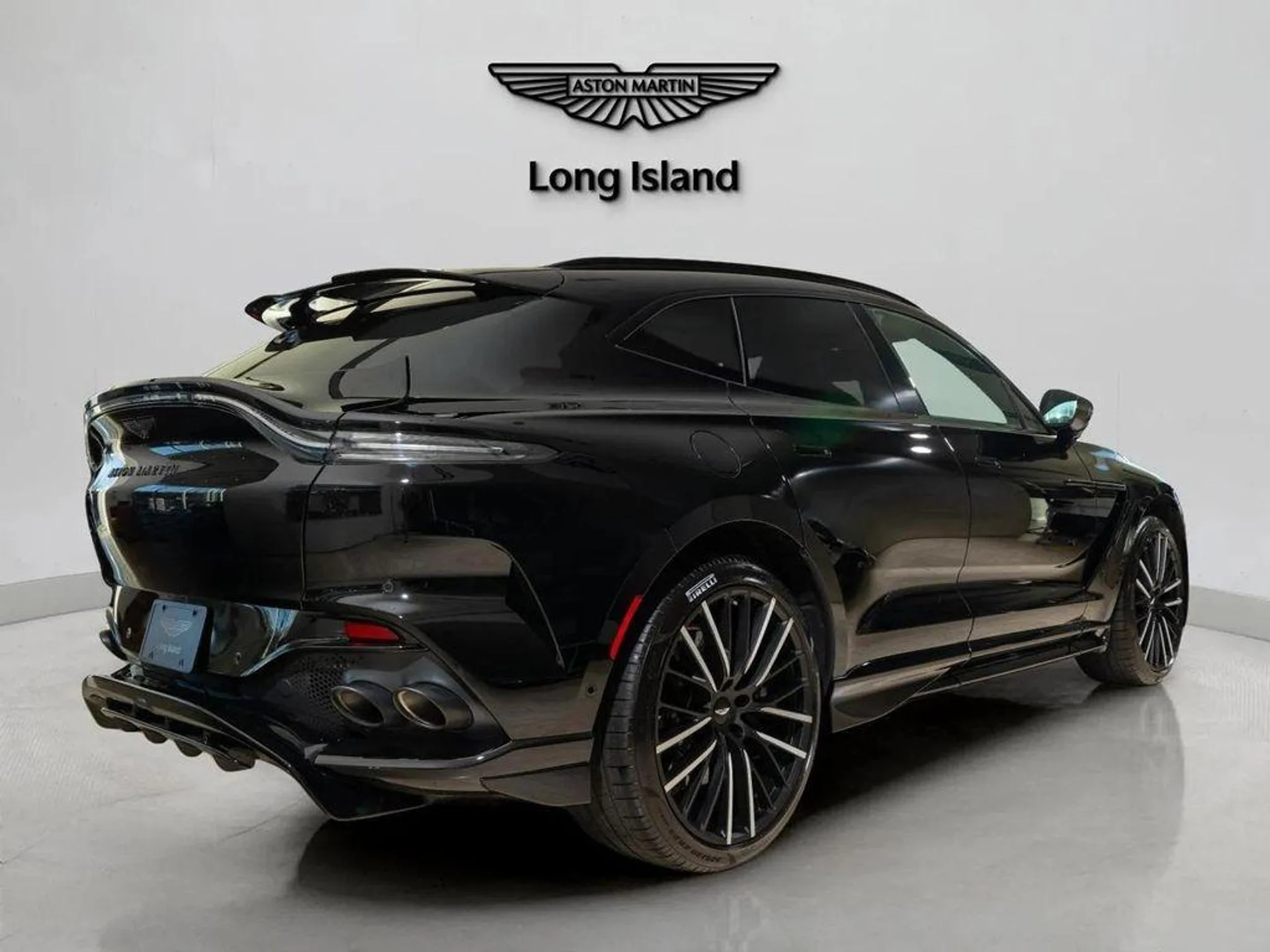 mph005_2854964201_K9_SEL_Gasvte_A98n_Qtbch_A_Btc_Hk_20af39d7e1