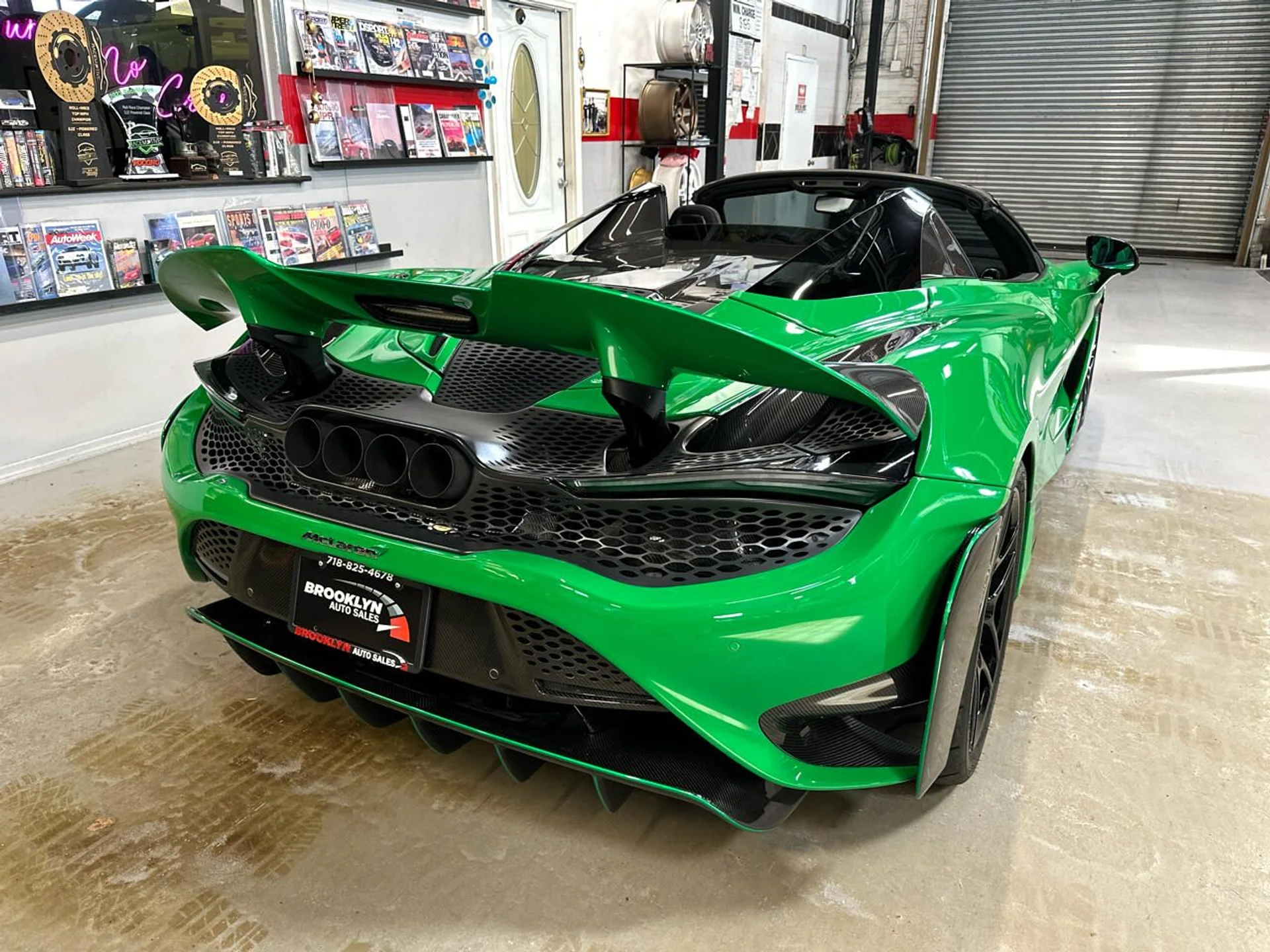 mph005_2855007204_638919889639912496_65db14f205