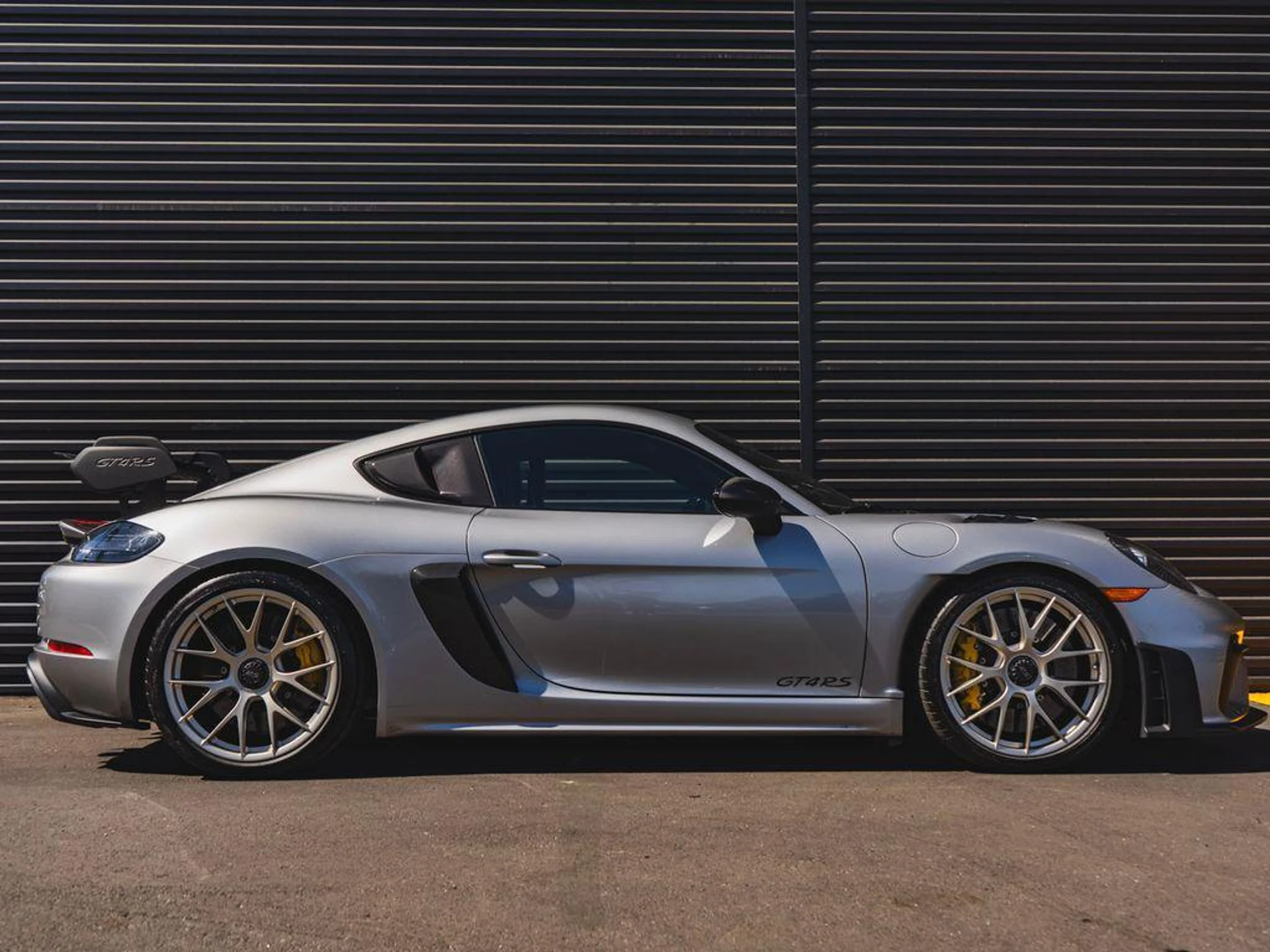 mph005_2855206365_7_Kor7t_FHKK_Bje_U_Cb_M9ze_Wl_FNEHY_aa0857d7cc