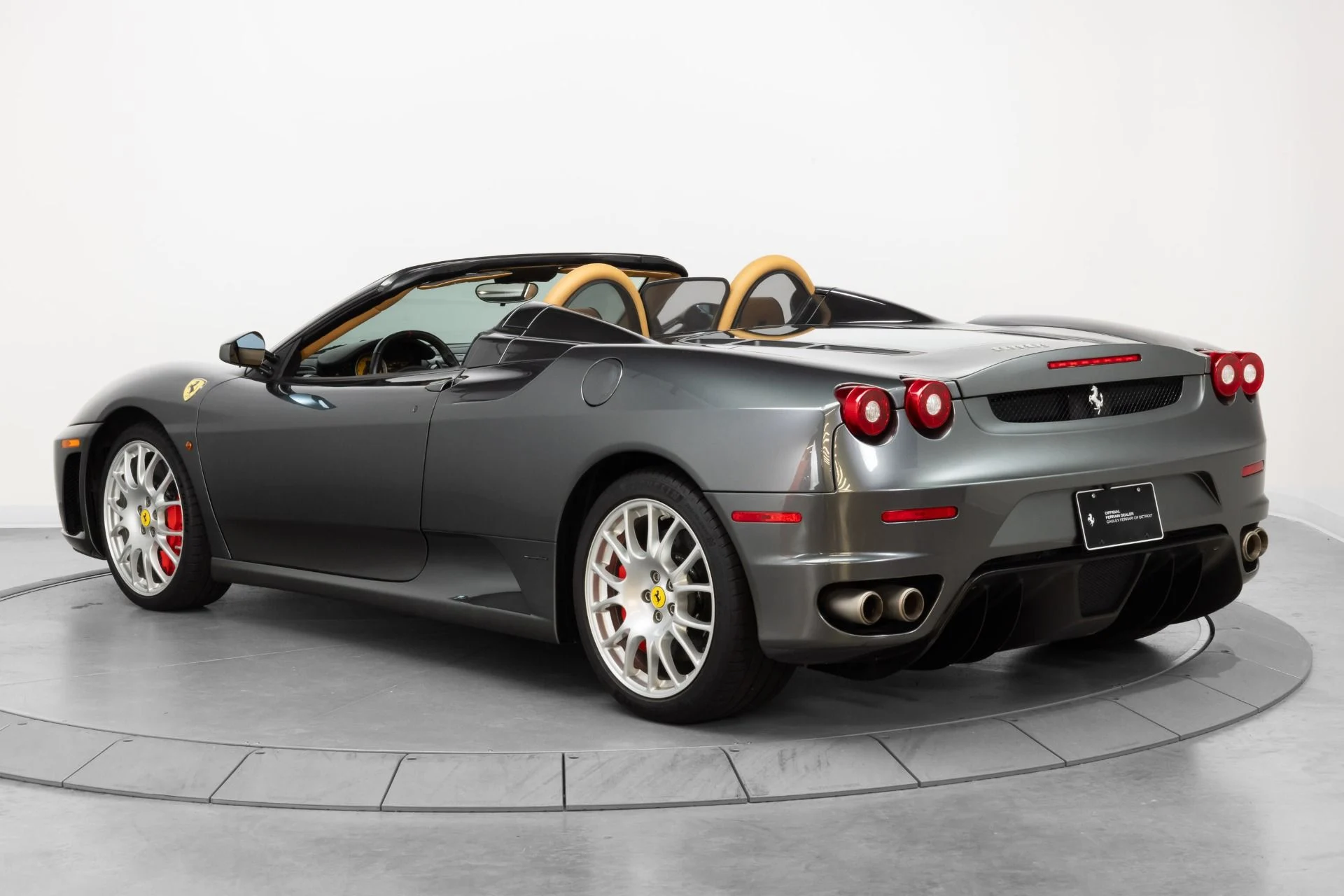 mph005_2855501082_Used_2005_Ferrari_F430_F1_Spider_1789063124_f767a5d5c4