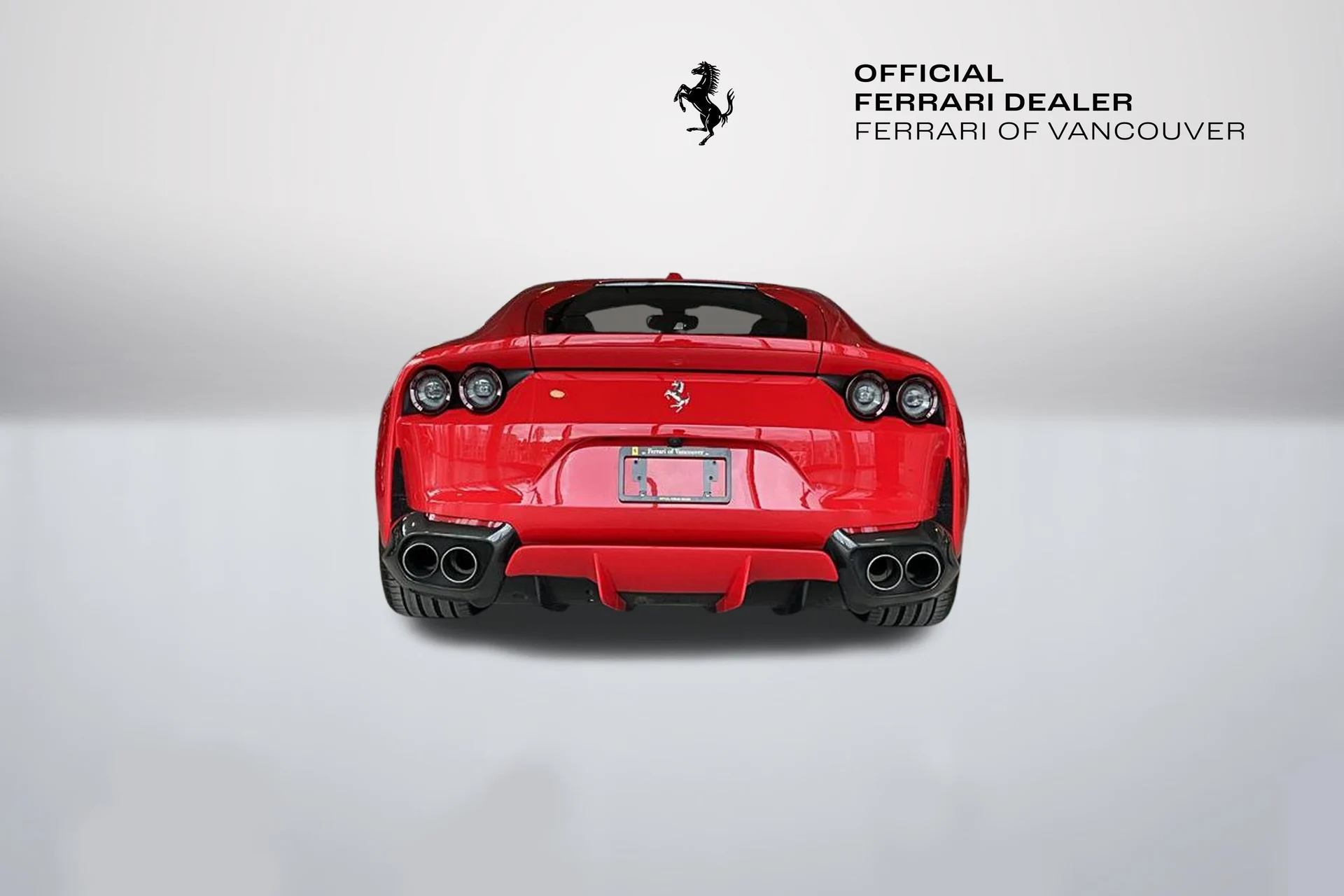 mph005_2855748059_e94446b666894cf191ccb6fa7ee4c73a_c0478203e6