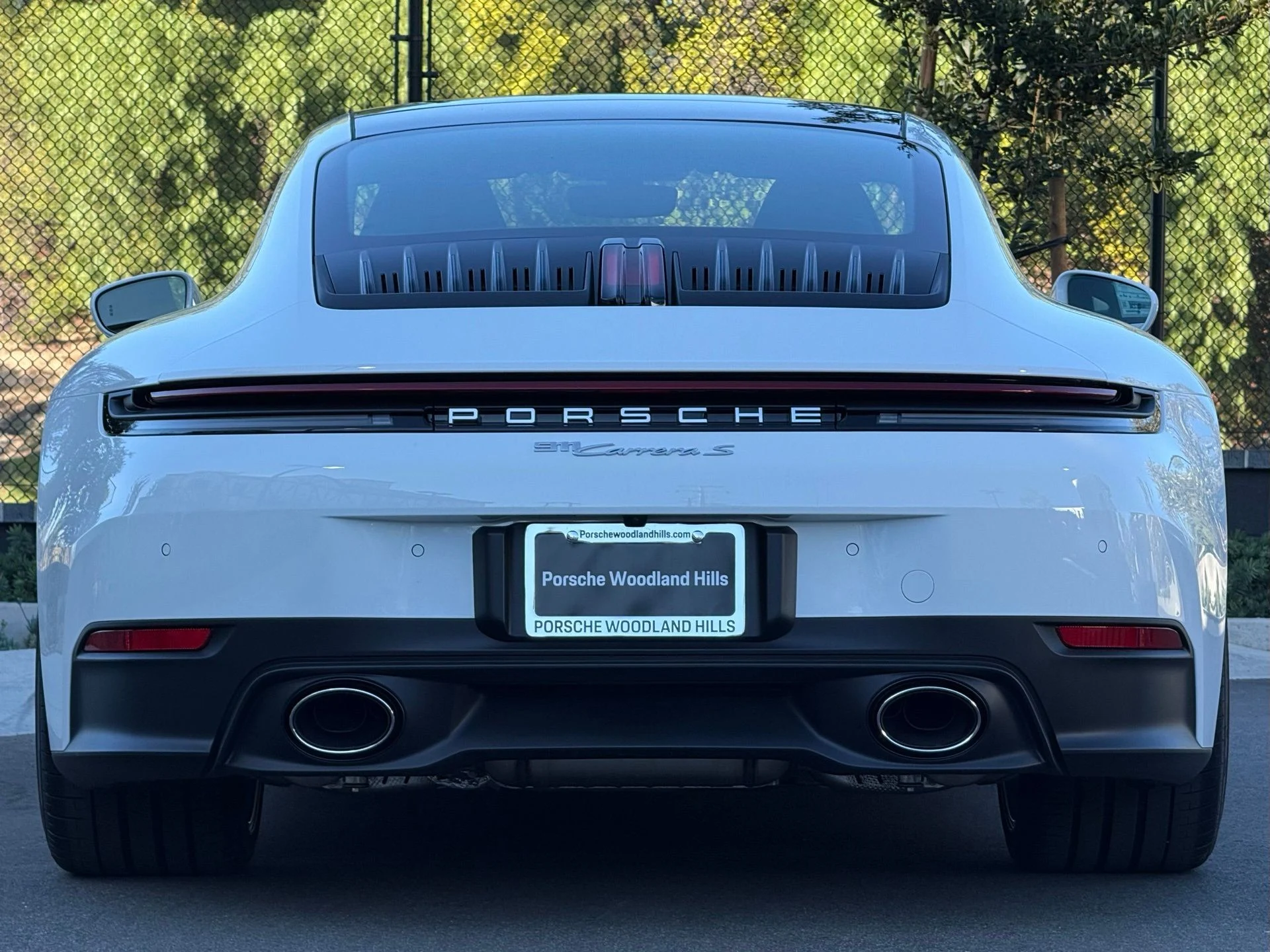 mph005_2855768267_81db8794624cdd67960fa3013d55307c_c85f3cbd35