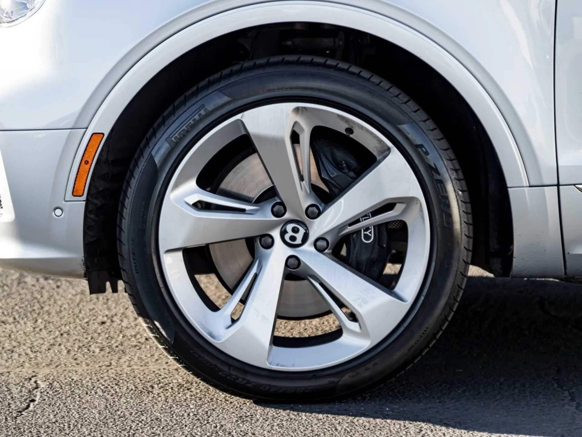 mph005_2855856984_6_1127471923