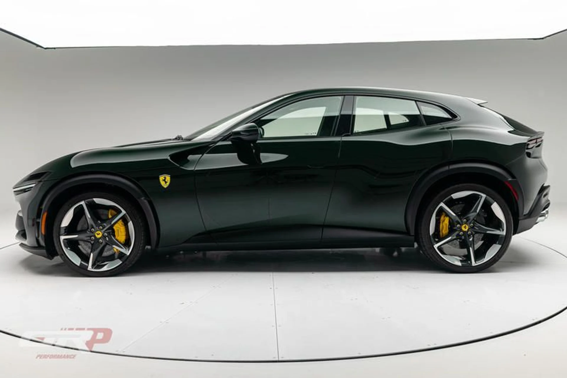 mph005_2856577467_FE_8_D24_C3_6_FA_6_4335_9_F51_8_BD_2_EECF_01_D4_66037b1afd