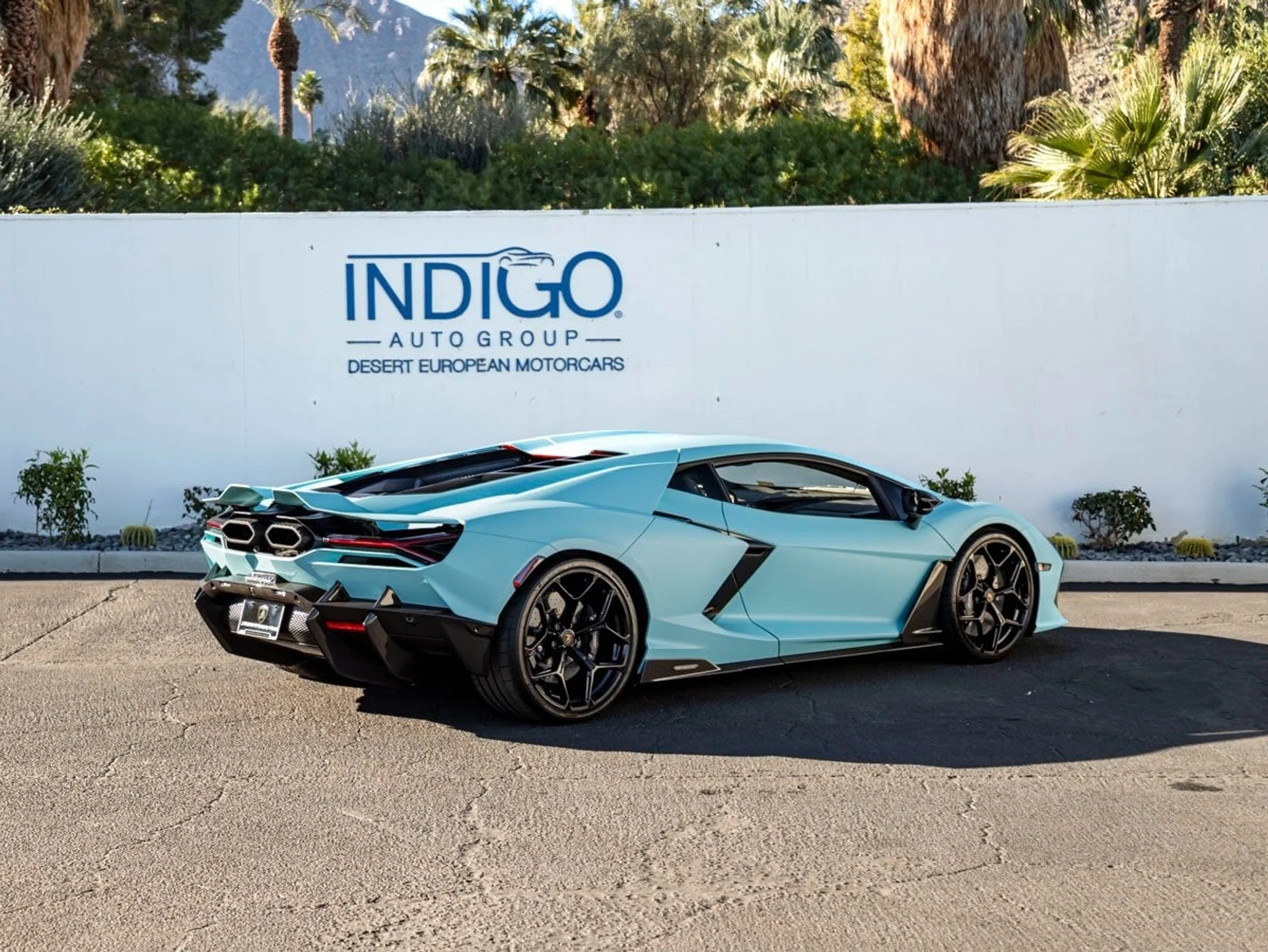 mph005_2856589633_6_771c640b23