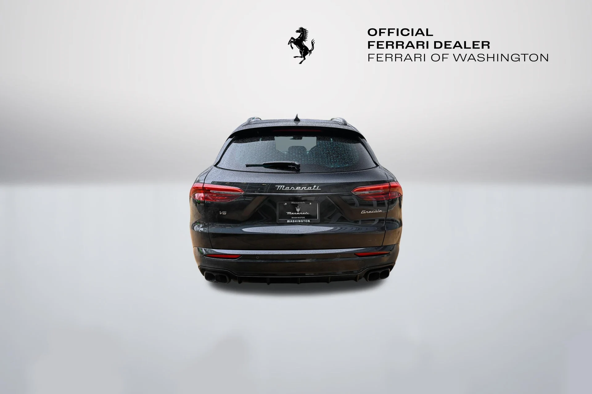 mph005_2856612598_c03a622c55254ab7a5f2e7fb02a7025d_5c9ab045b5