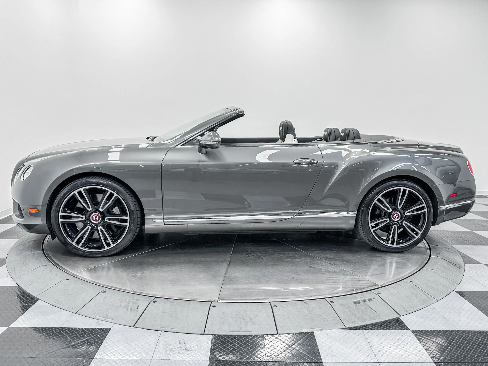 mph005_2856904657_Used_2014_Bentley_Continental_GTC_V8_Mulliner_Driving_Specification_Sports_Exhaust_Ventilated_Seats_1772218619_e3060fa4d7