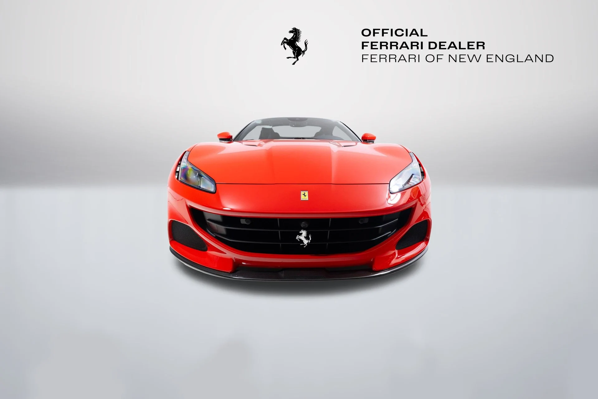 mph005_2856905395_d0b07d2e82e145528d172639254479ea_94165c9d17