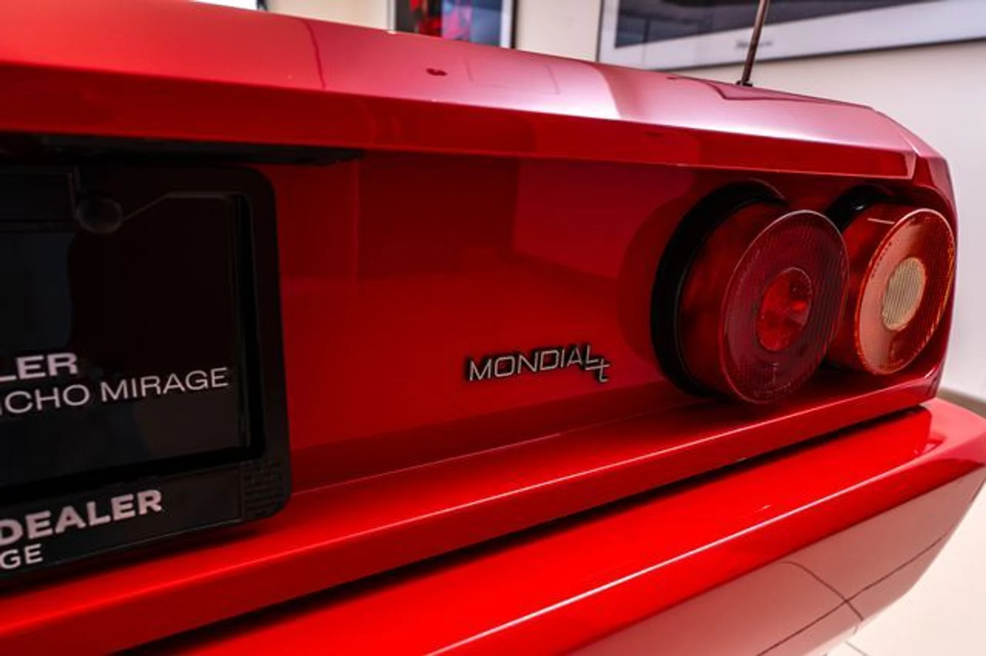 mph005_2857013156_0155daf4_a6cf_42d5_8bb2_a0645293ba42_f4533621c0