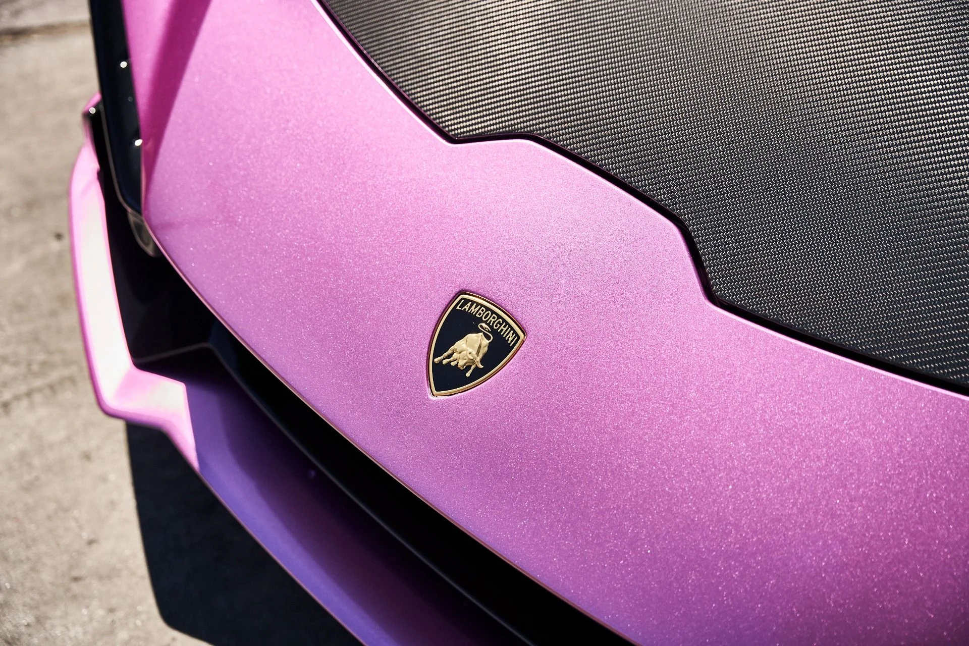 mph005_2857023260_Used_2023_Lamborghini_Huracan_Tecnica_Base_1781137472_d14fcbf2cd