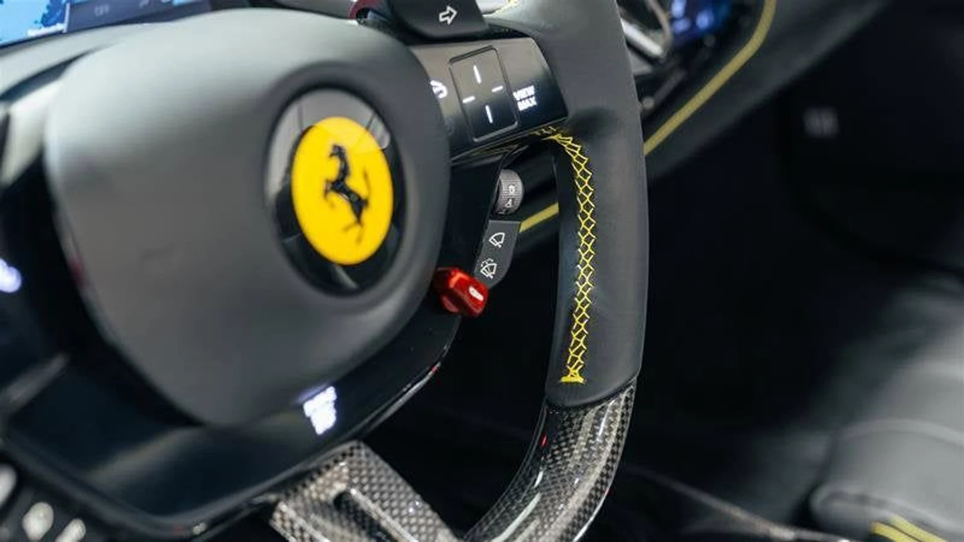 mph005_2857071368_382df52c1ceb44138baf063b57c24e46_8dcbf0ff8d